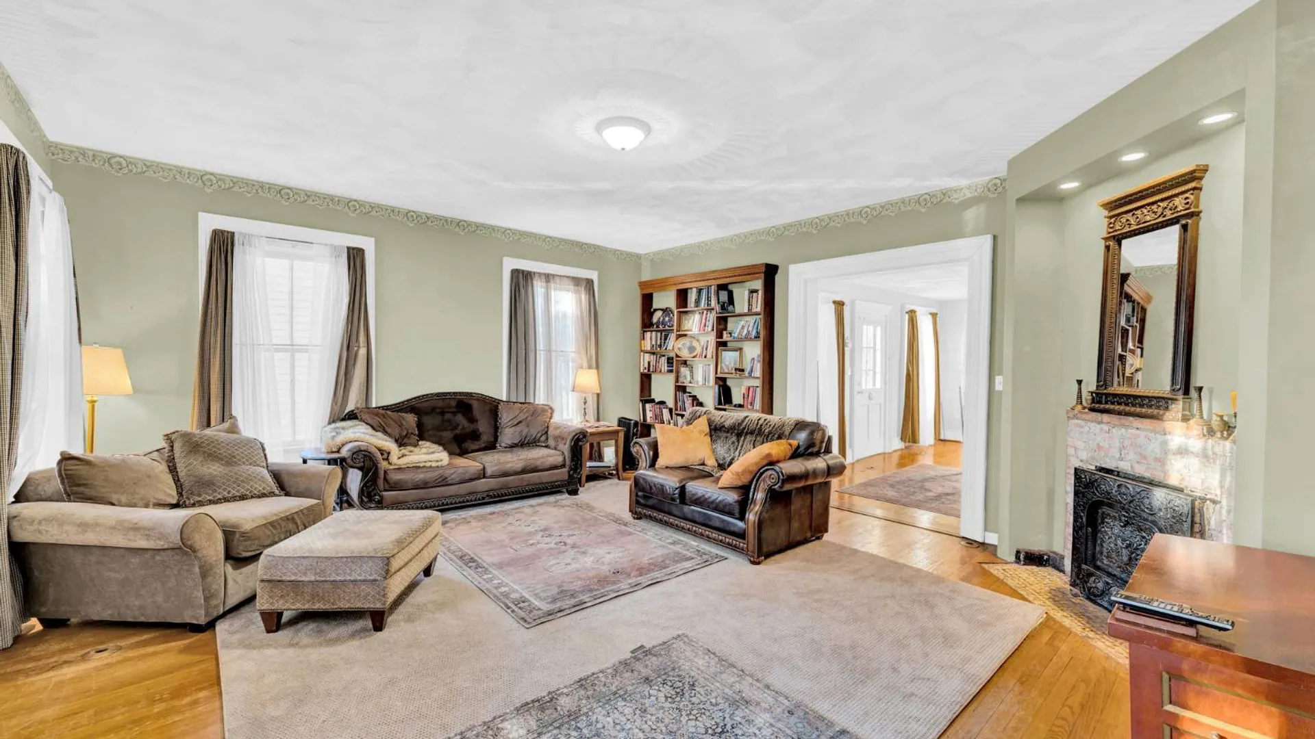 Property at 213 Main St, Richfield Springs, NY 13439 27