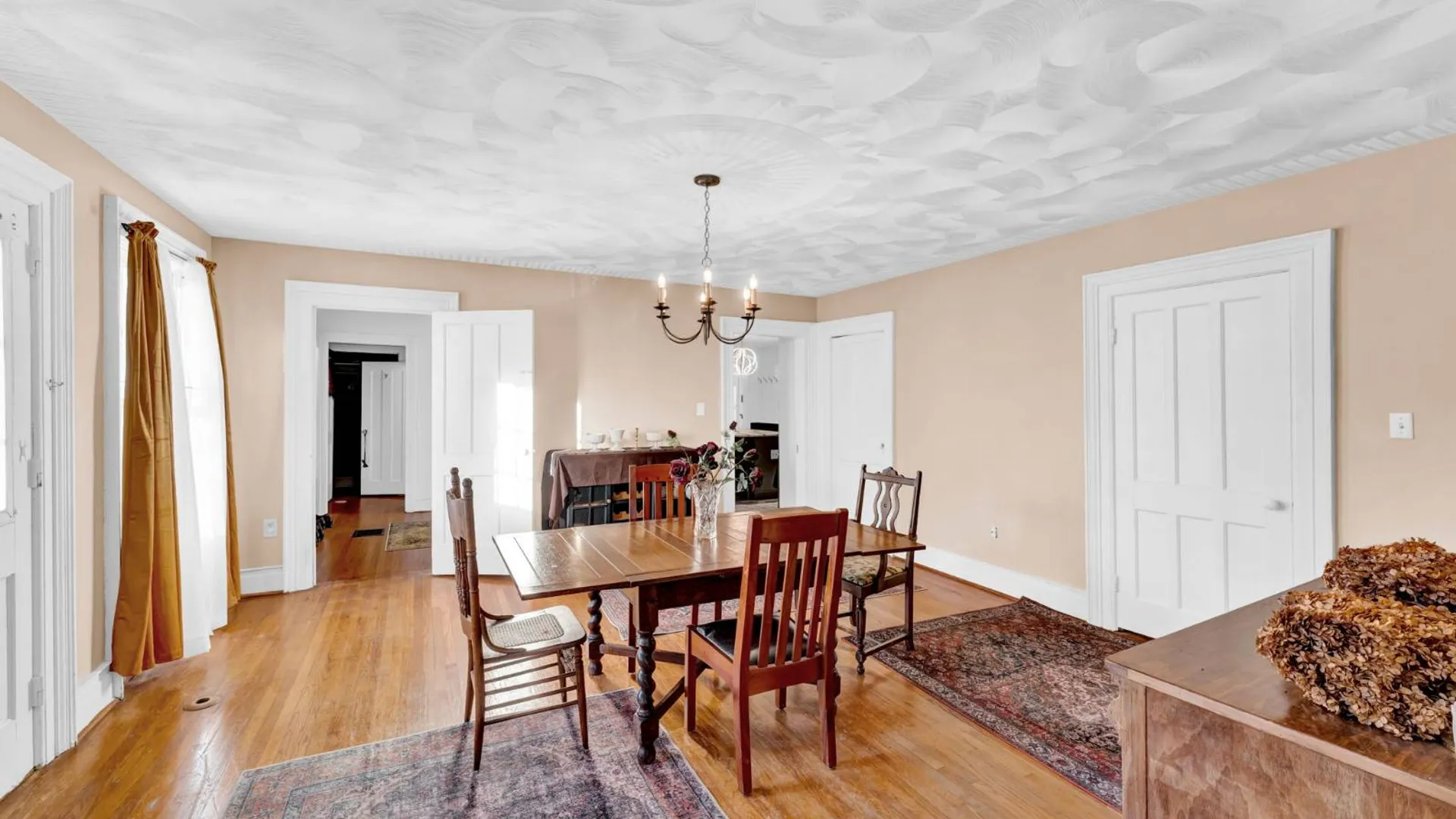 Property at 213 Main St, Richfield Springs, NY 13439 28