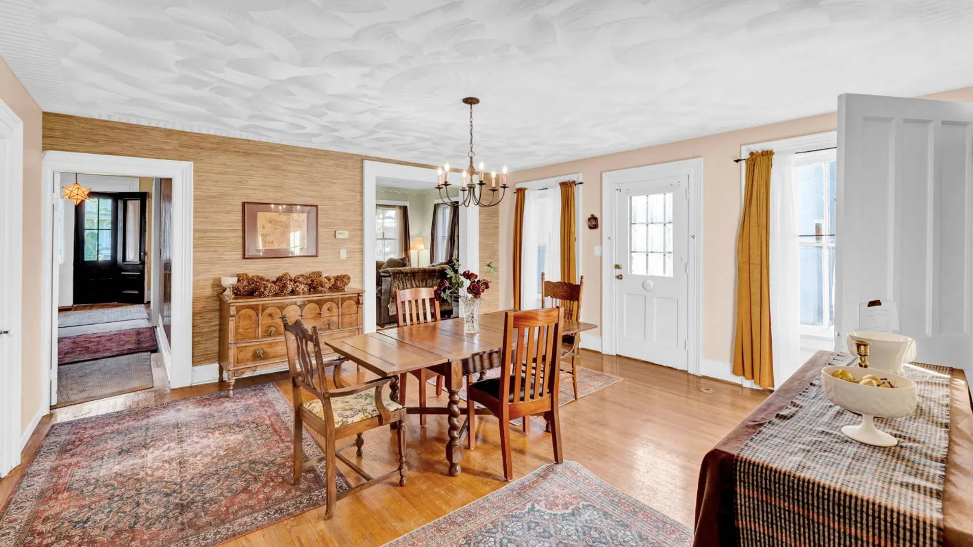 Property at 213 Main St, Richfield Springs, NY 13439 29