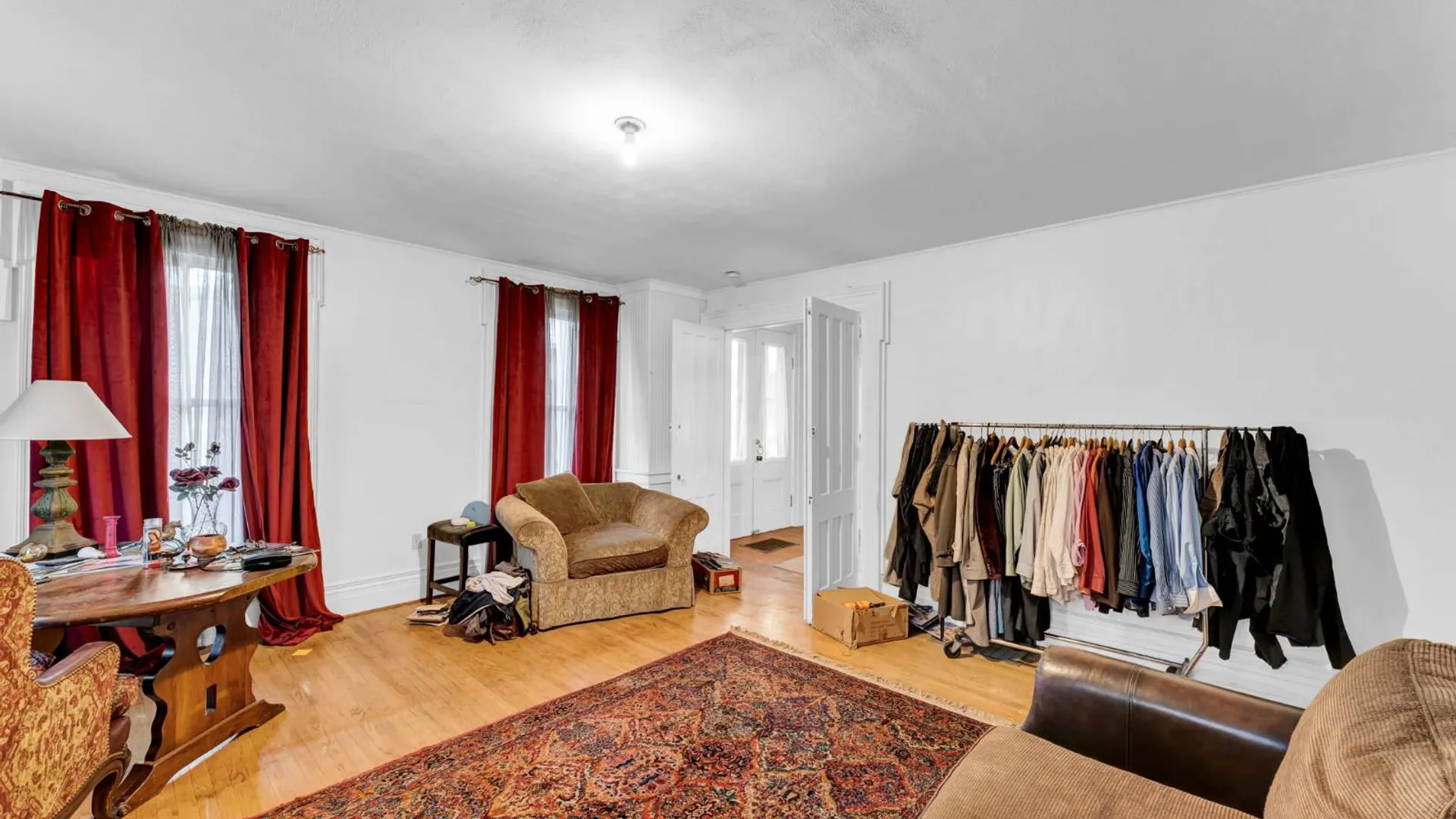 Property at 213 Main St, Richfield Springs, NY 13439 32