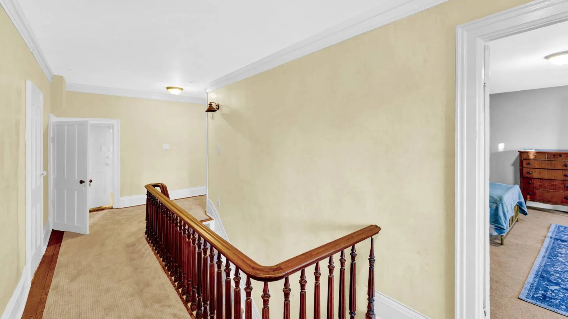 Property at 213 Main St, Richfield Springs, NY 13439 34