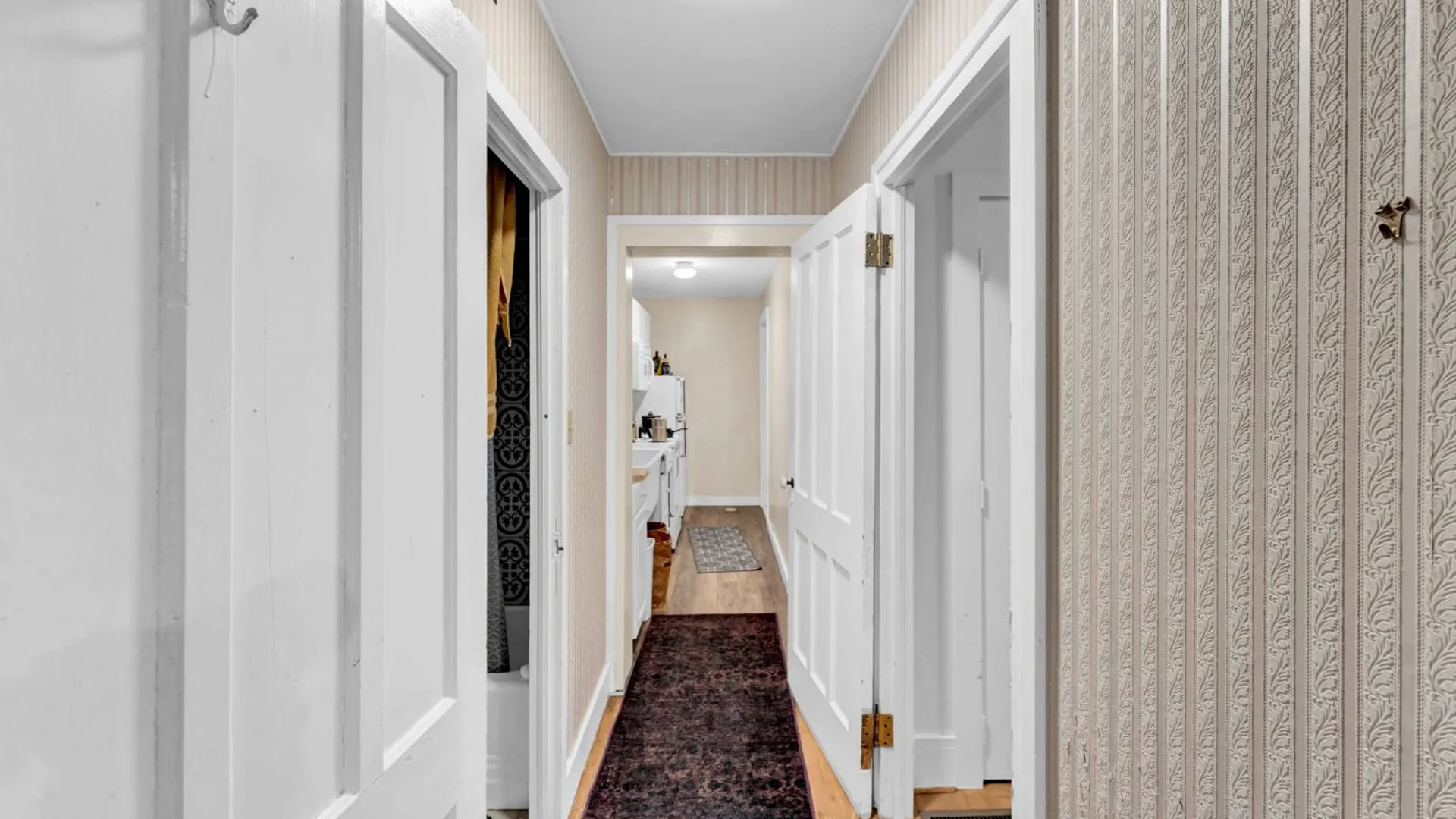 Property at 213 Main St, Richfield Springs, NY 13439 35