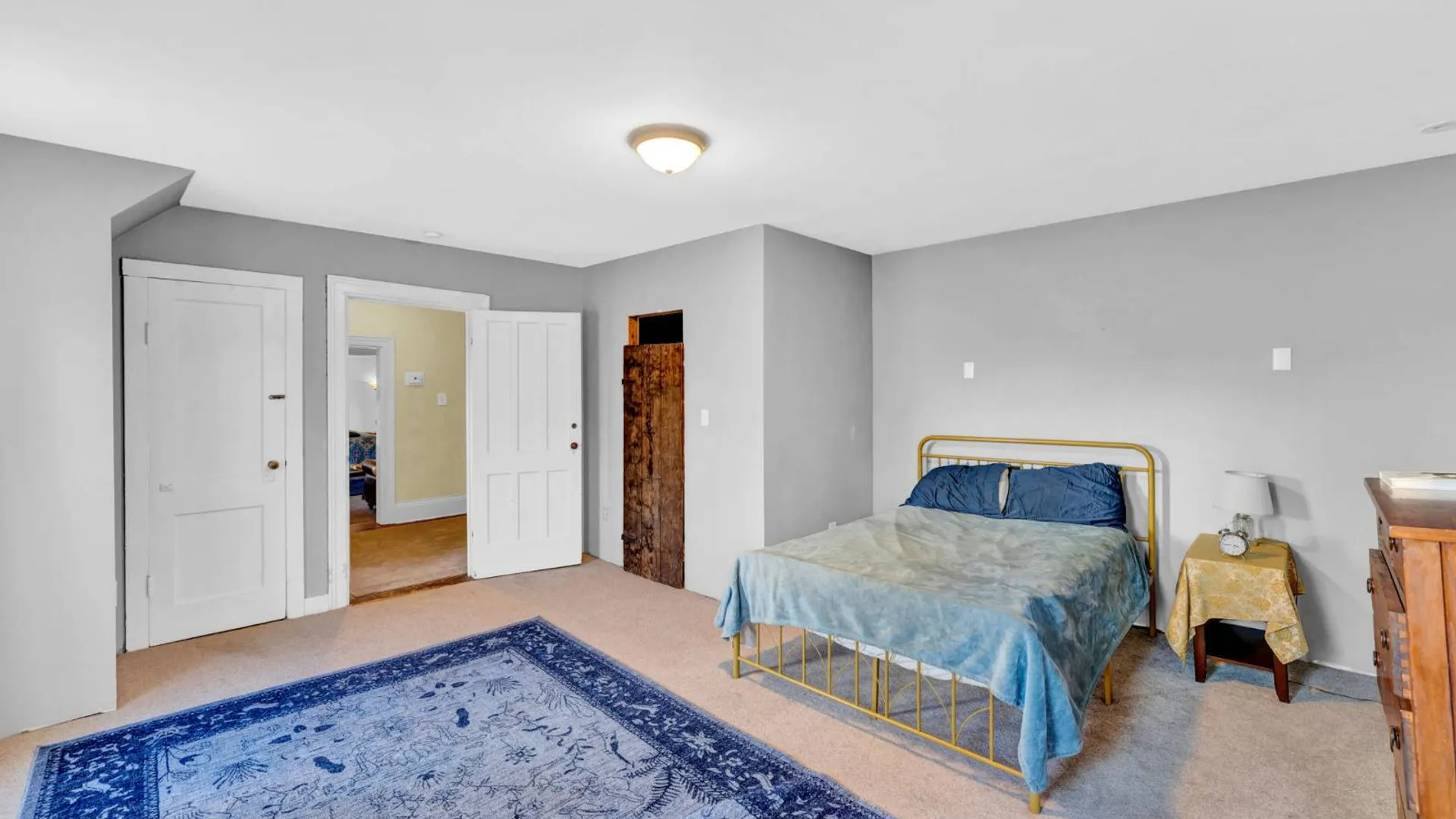 Property at 213 Main St, Richfield Springs, NY 13439 36