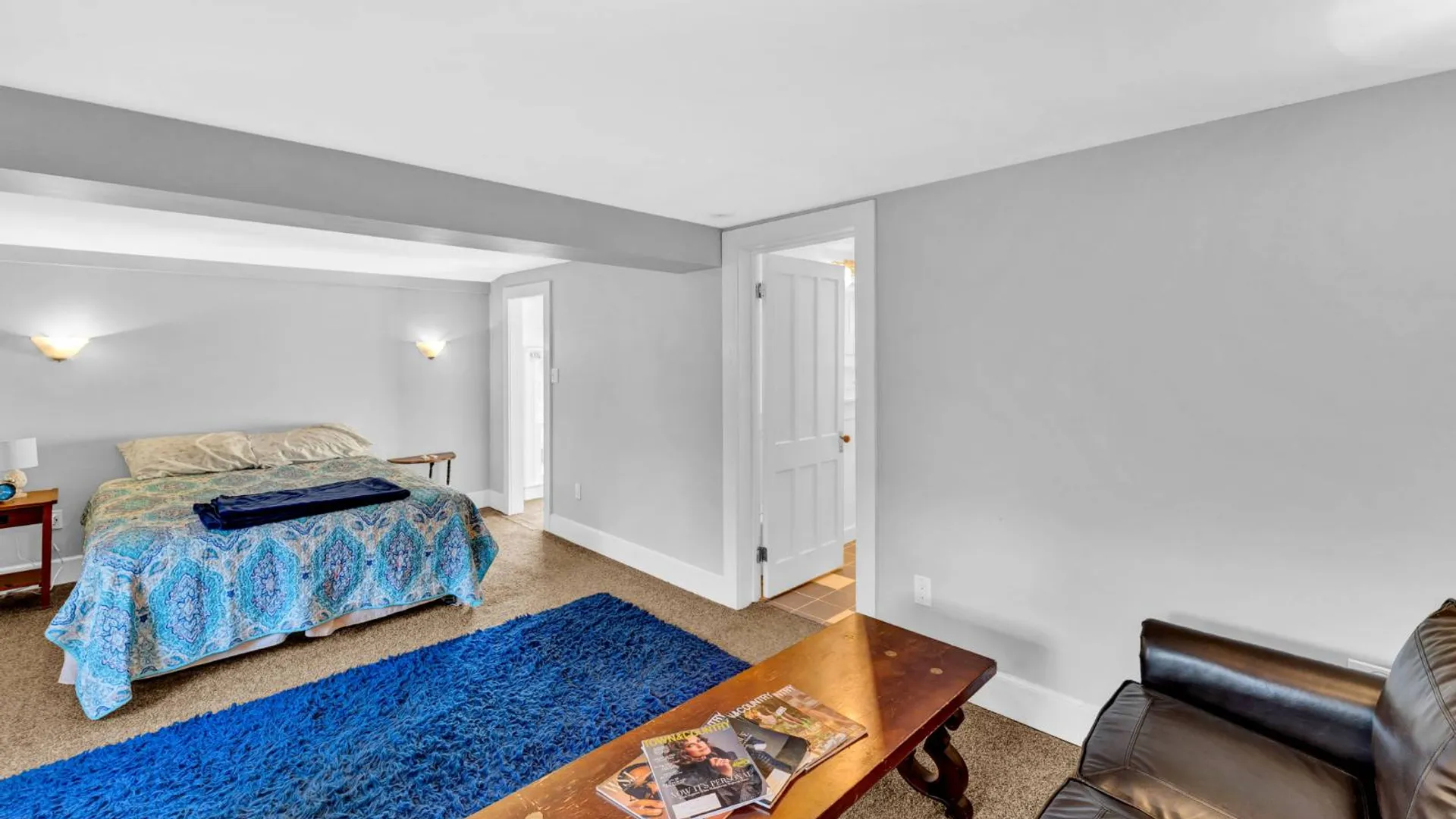 Property at 213 Main St, Richfield Springs, NY 13439 37