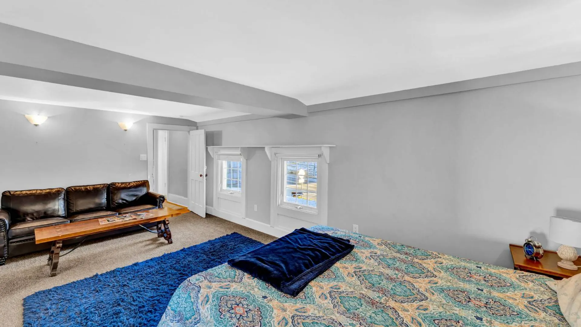 Property at 213 Main St, Richfield Springs, NY 13439 39