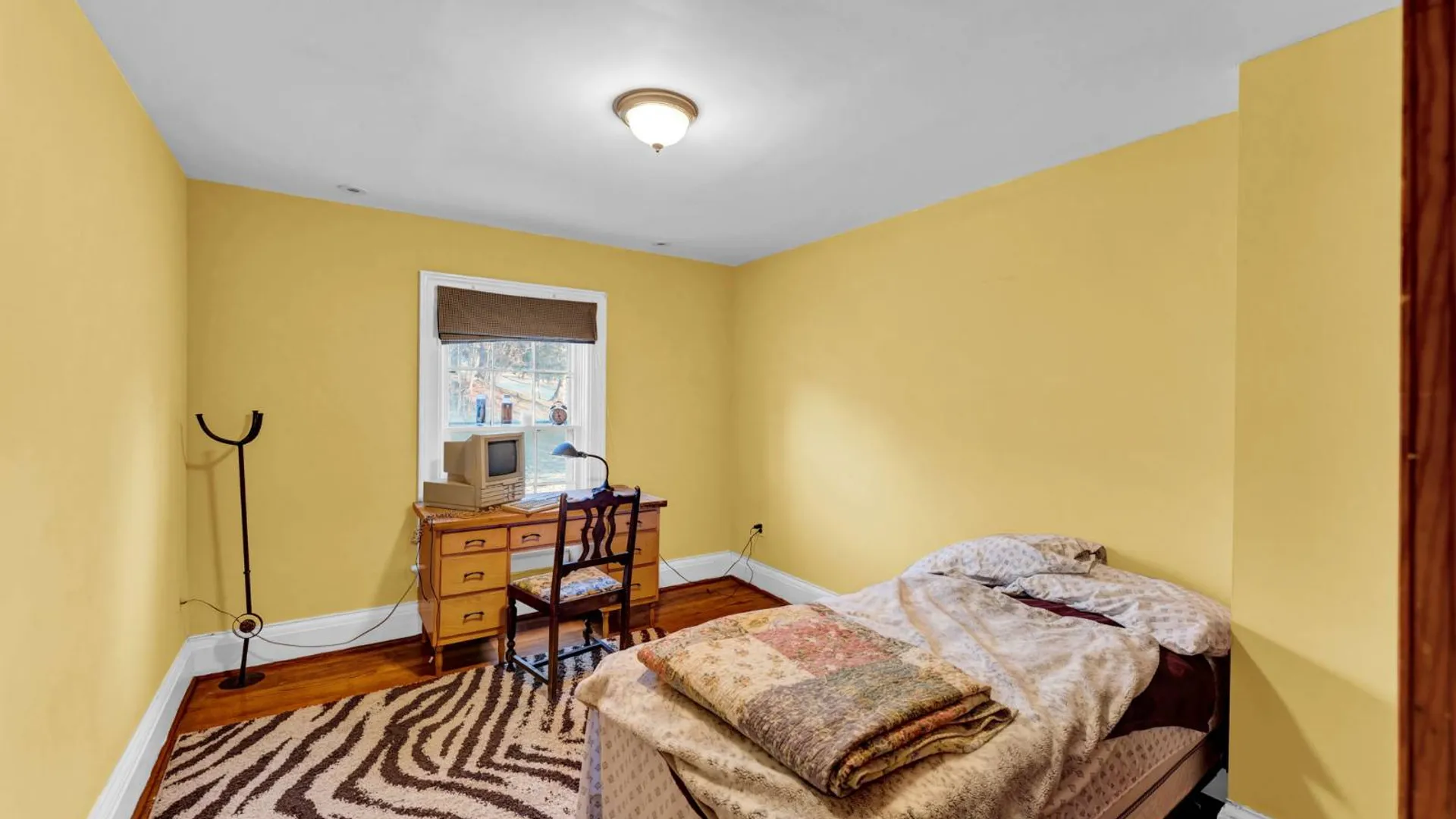 Property at 213 Main St, Richfield Springs, NY 13439 40