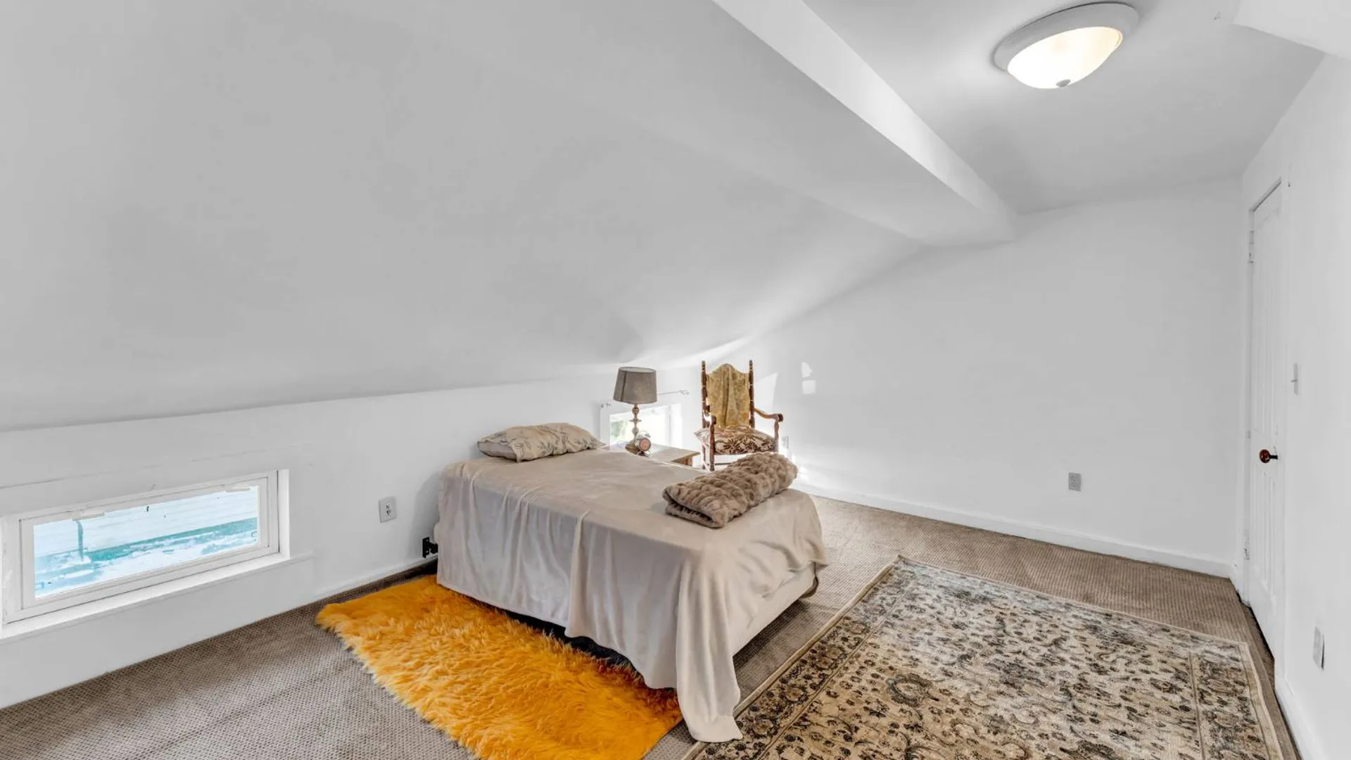 Property at 213 Main St, Richfield Springs, NY 13439 43