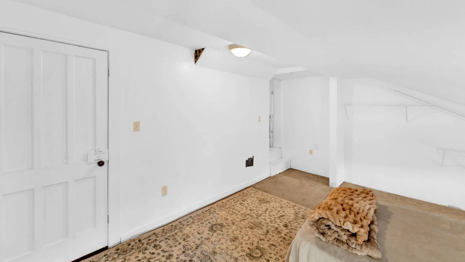 Property at 213 Main St, Richfield Springs, NY 13439 44