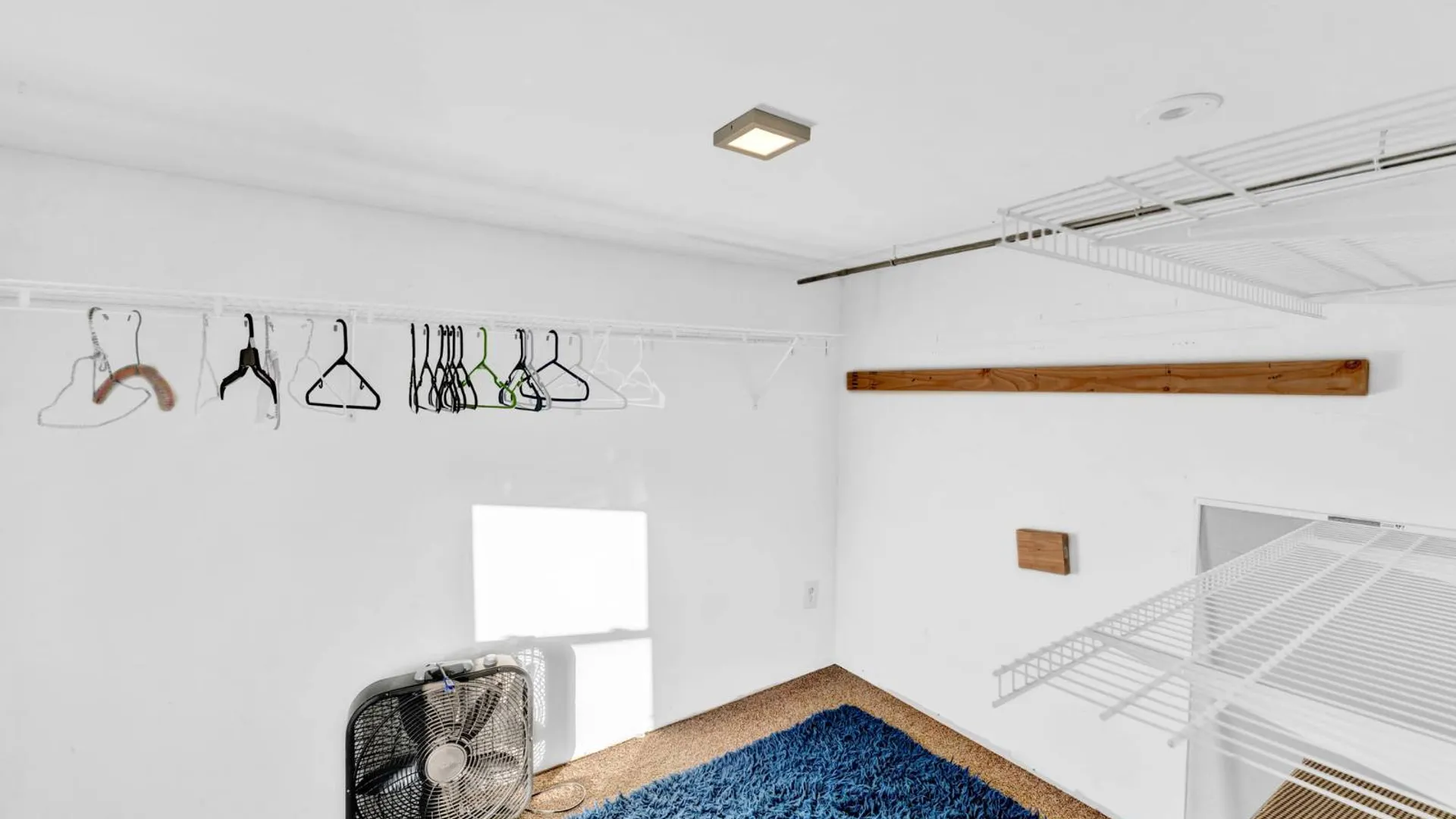 Property at 213 Main St, Richfield Springs, NY 13439 45