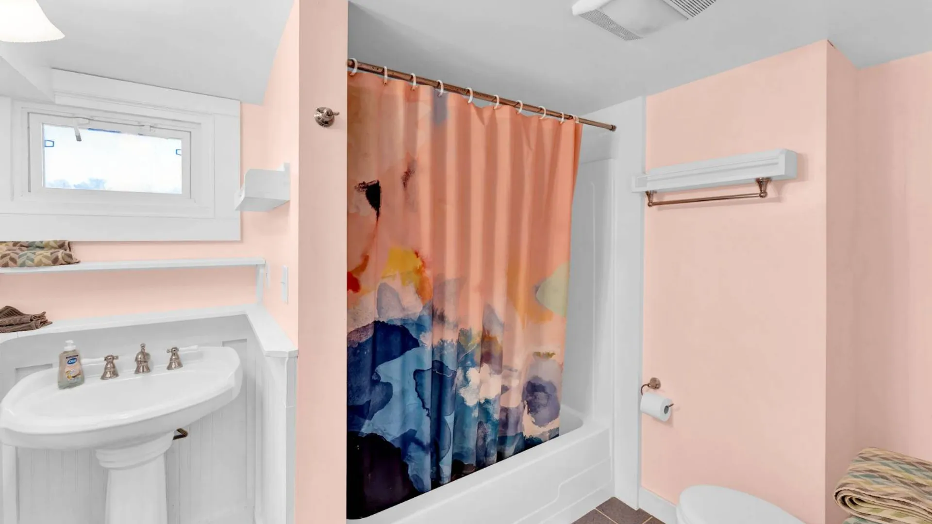 Property at 213 Main St, Richfield Springs, NY 13439 46