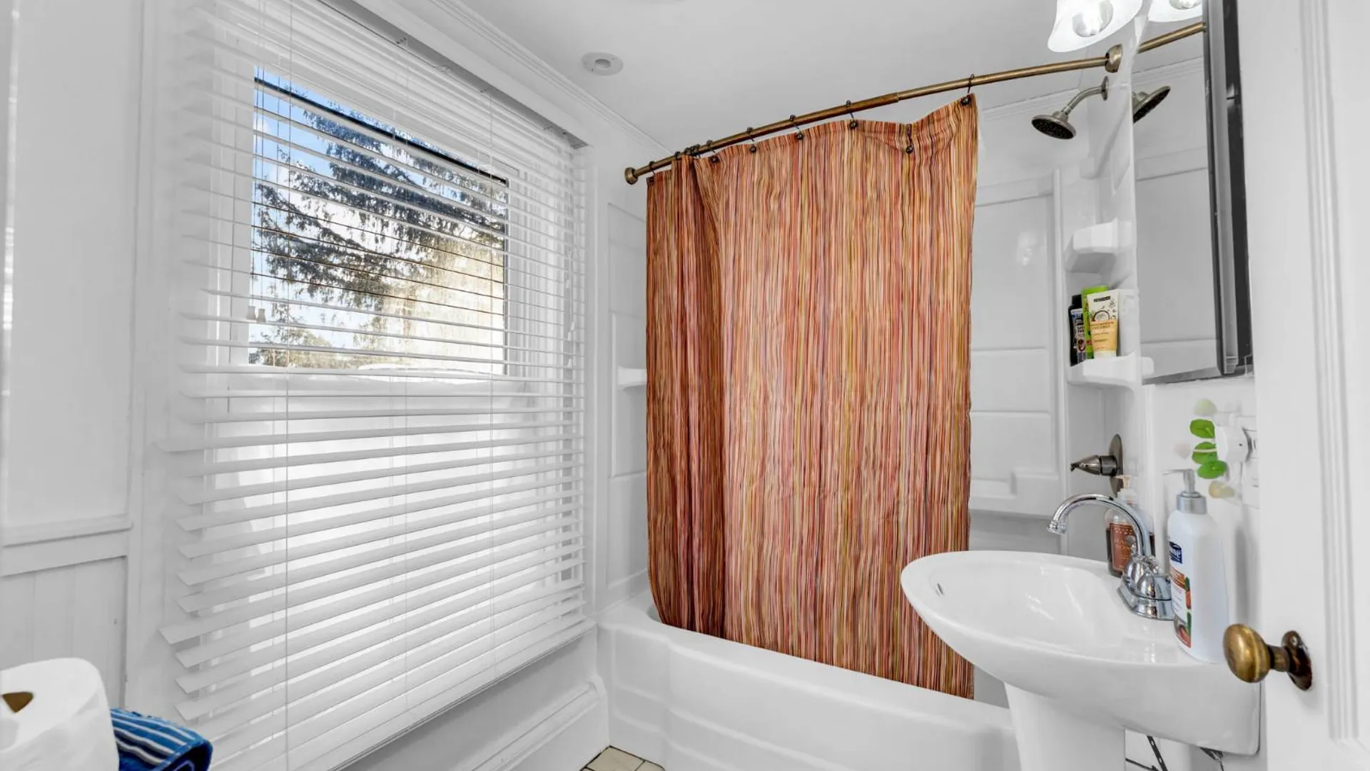 Property at 213 Main St, Richfield Springs, NY 13439 47