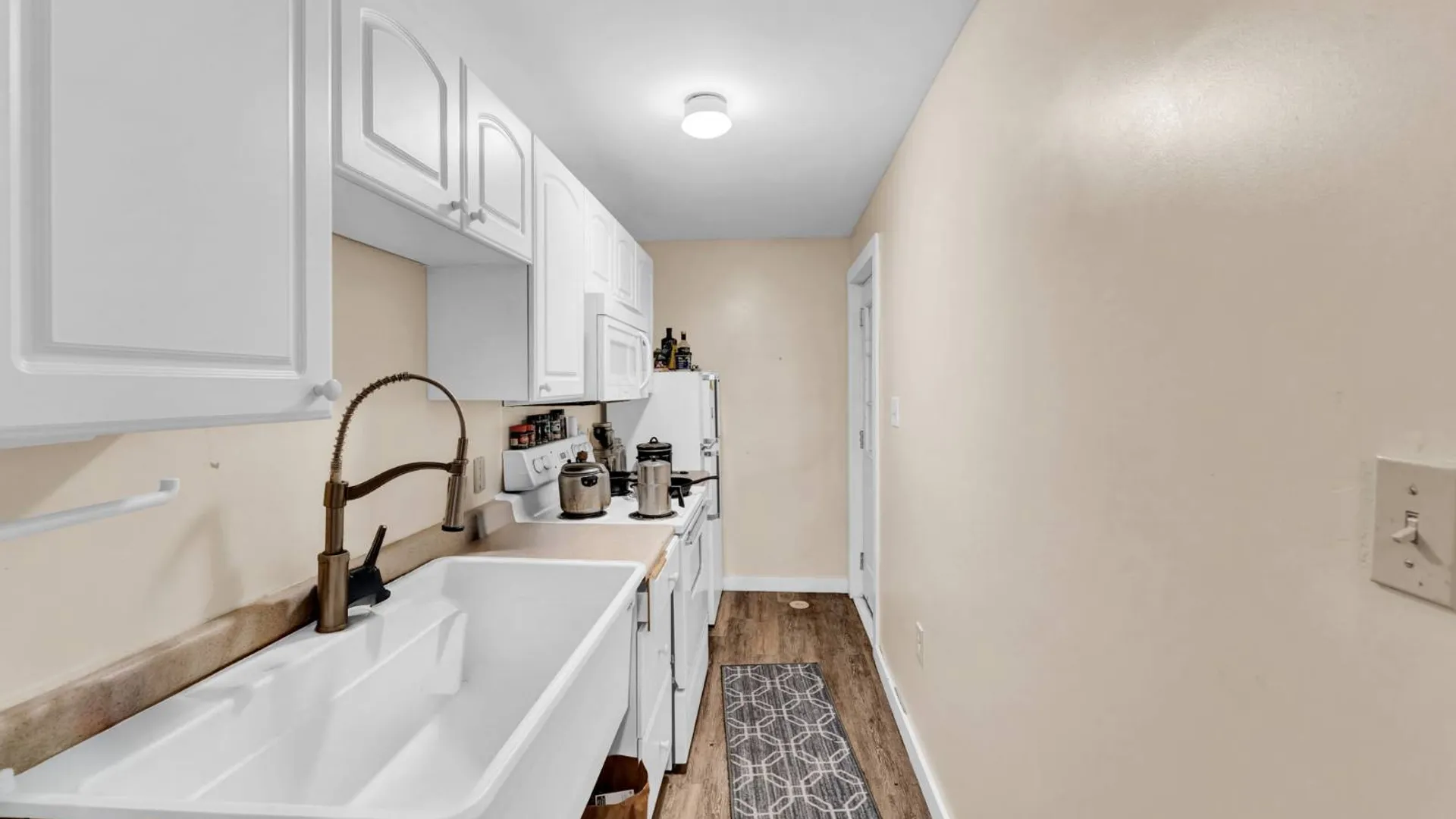 Property at 213 Main St, Richfield Springs, NY 13439 48