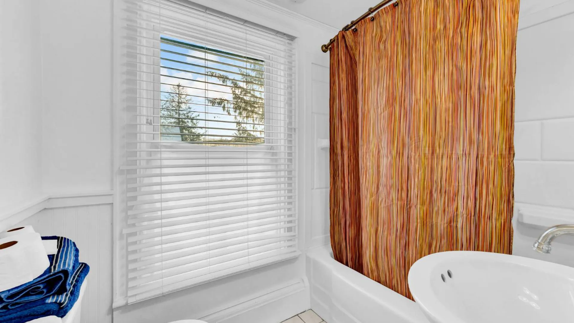 Property at 213 Main St, Richfield Springs, NY 13439 49