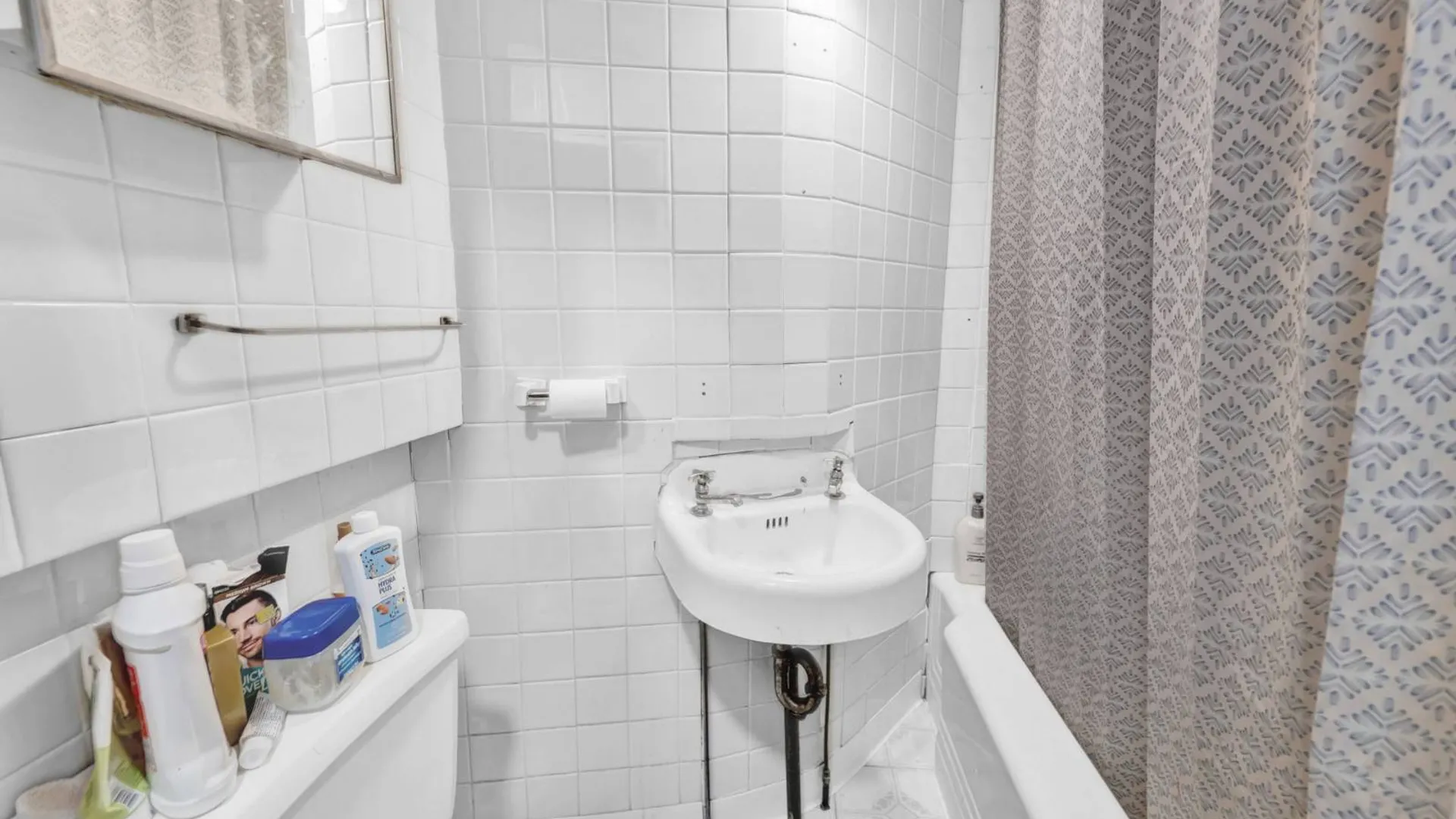 Property at 213 Main St, Richfield Springs, NY 13439 50