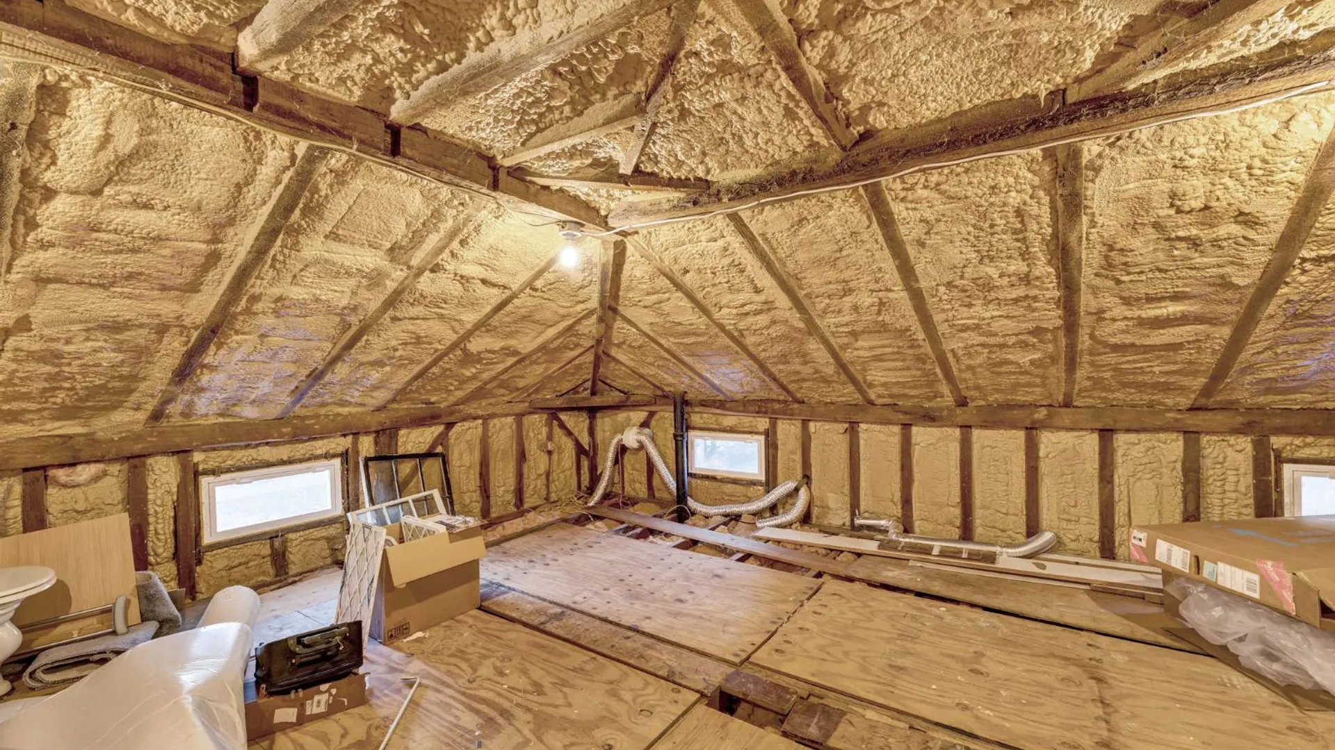 Property at 213 Main St, Richfield Springs, NY 13439 51