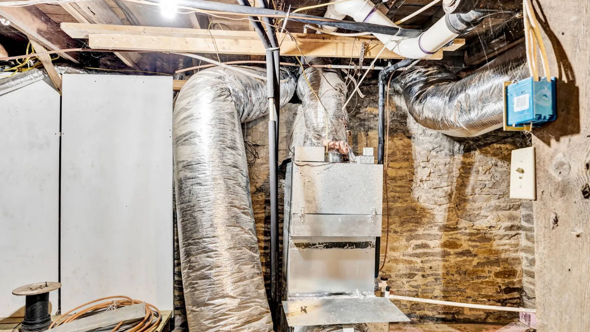 Property at 213 Main St, Richfield Springs, NY 13439 52