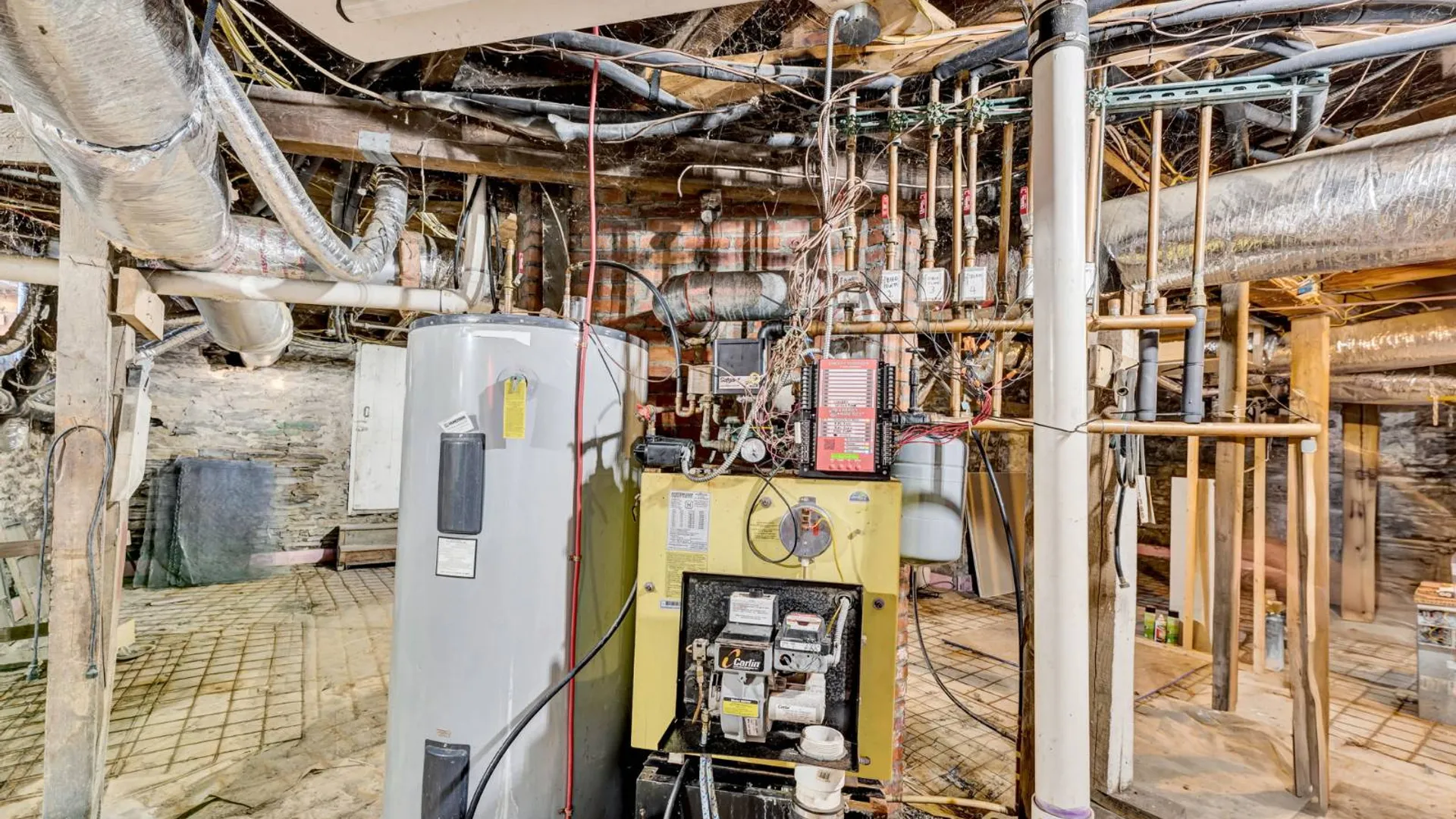 Property at 213 Main St, Richfield Springs, NY 13439 53