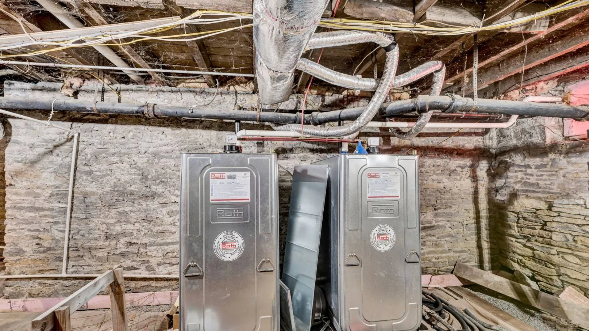 Property at 213 Main St, Richfield Springs, NY 13439 54