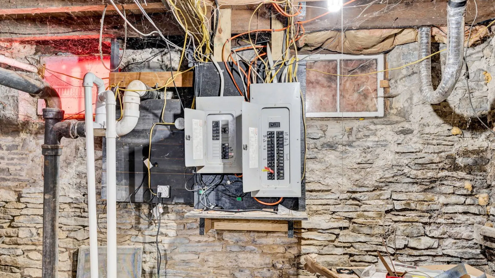 Property at 213 Main St, Richfield Springs, NY 13439 55