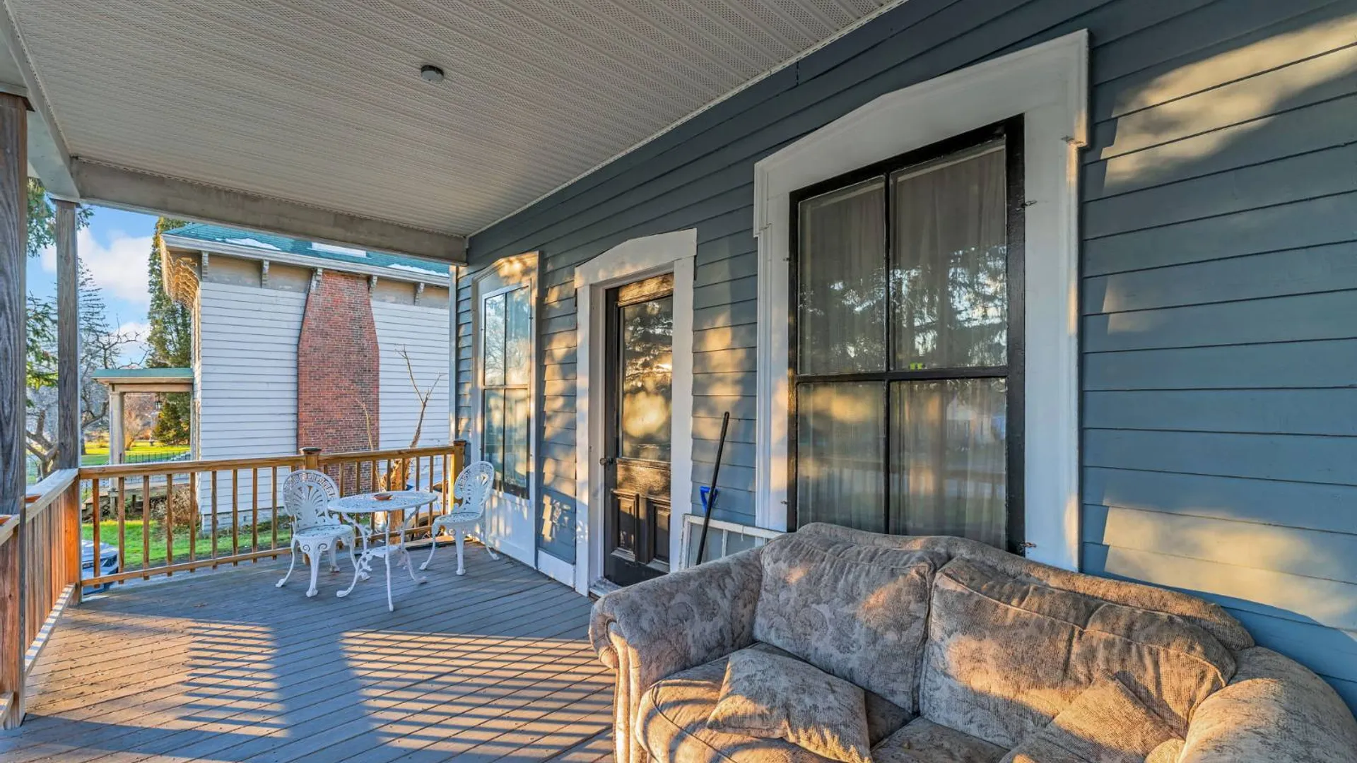 Property at 213 Main St, Richfield Springs, NY 13439 9