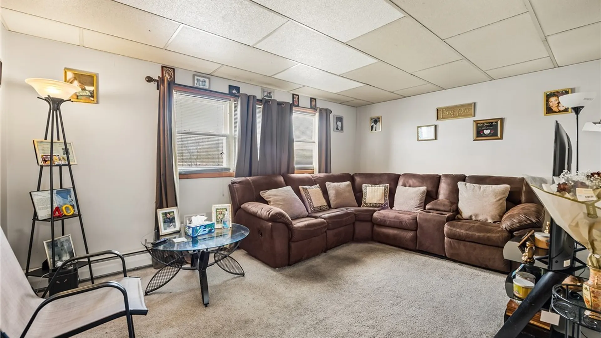 Property at 30 Meadowlawn Road, Cheektowaga, NY 14225 23