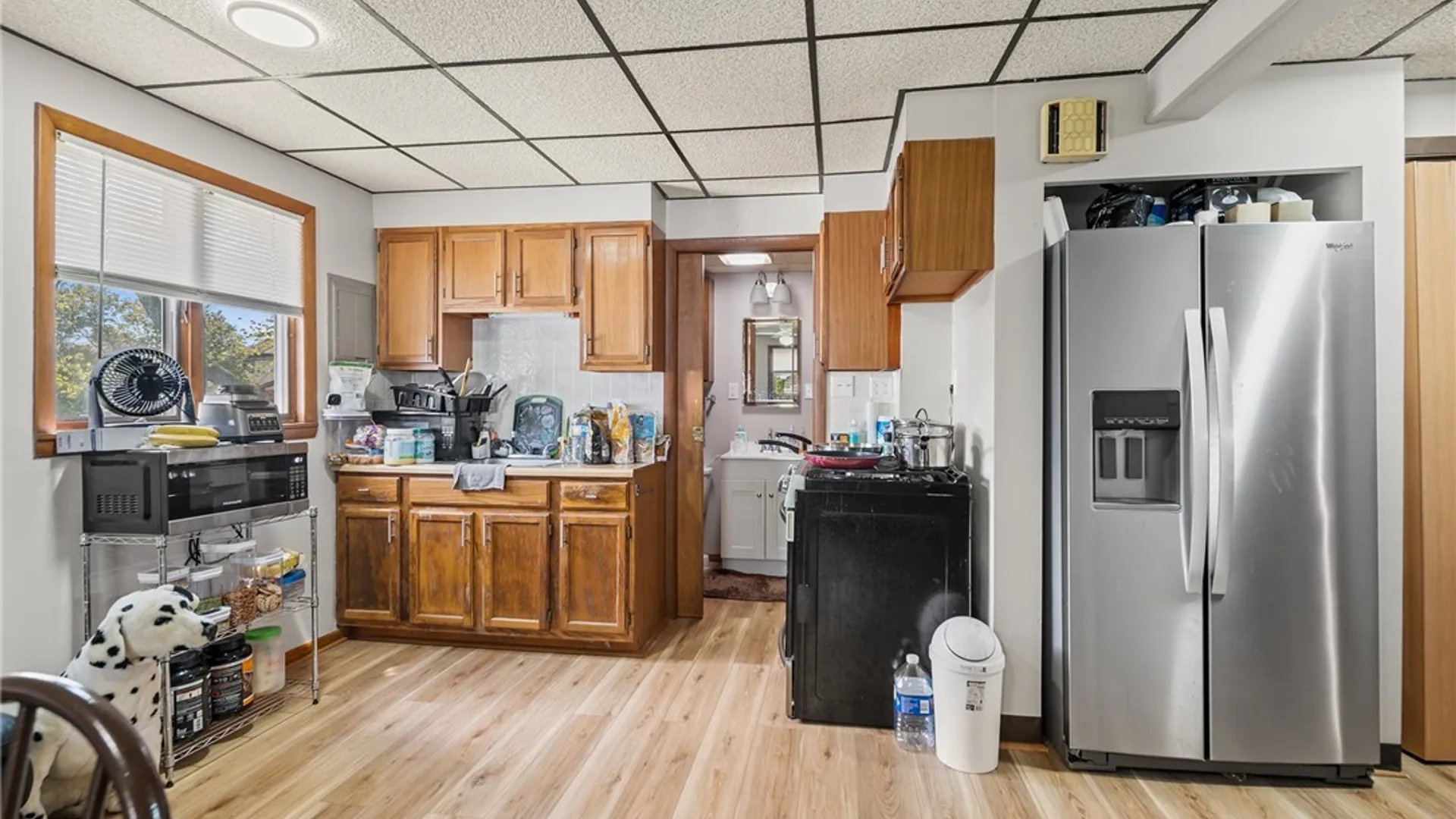 Property at 30 Meadowlawn Road, Cheektowaga, NY 14225 26