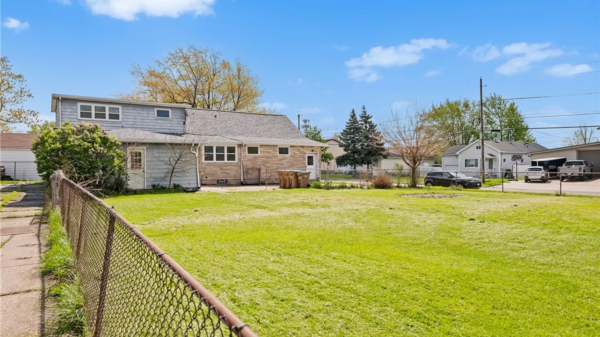 Property at 30 Meadowlawn Road, Cheektowaga, NY 14225 30