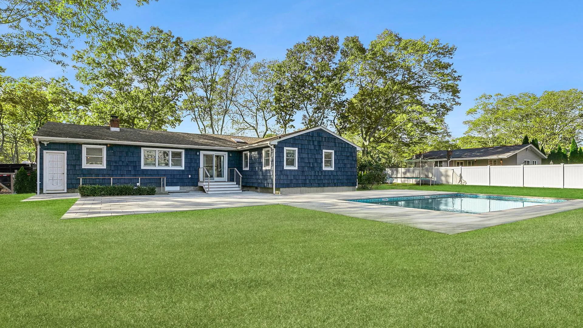 Property at 43 Homewood Drive, Hampton Bays, NY 11946 15