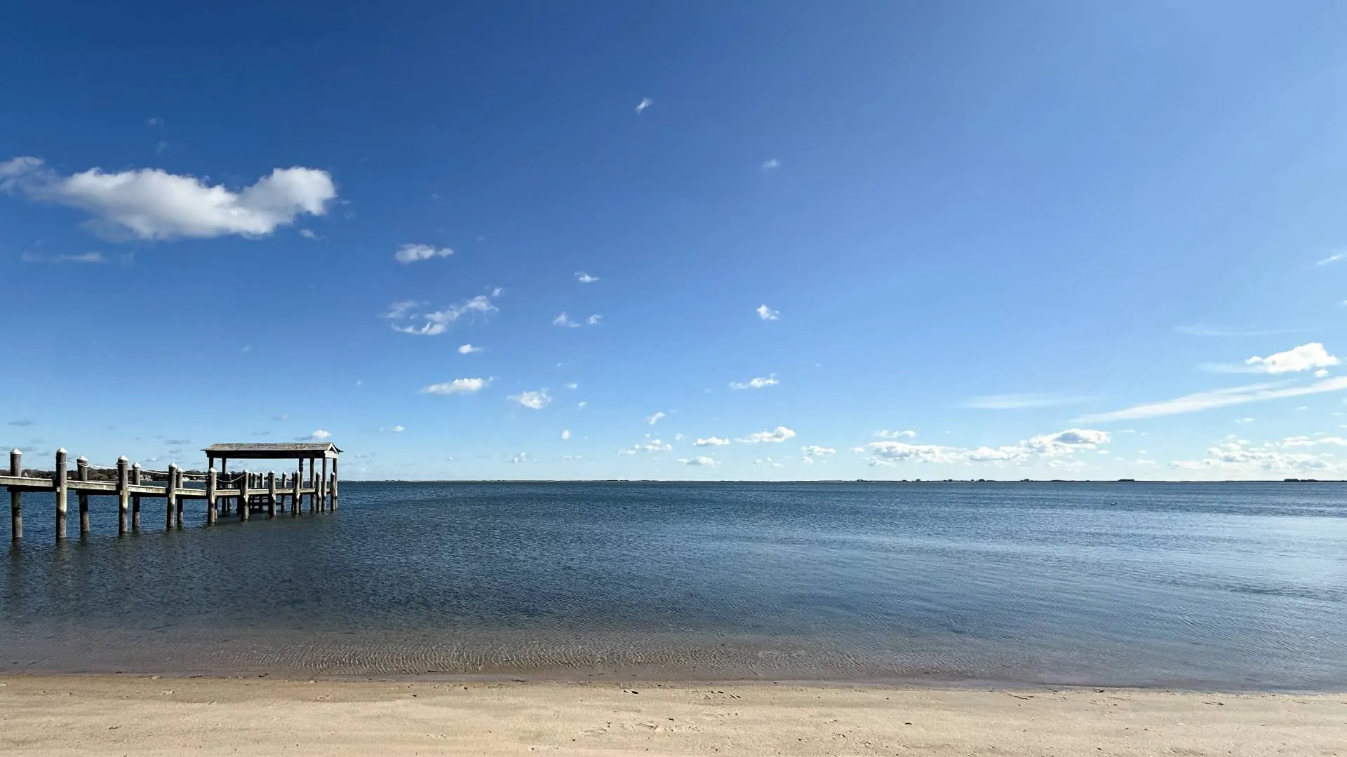 Property at 43 Homewood Drive, Hampton Bays, NY 11946 17