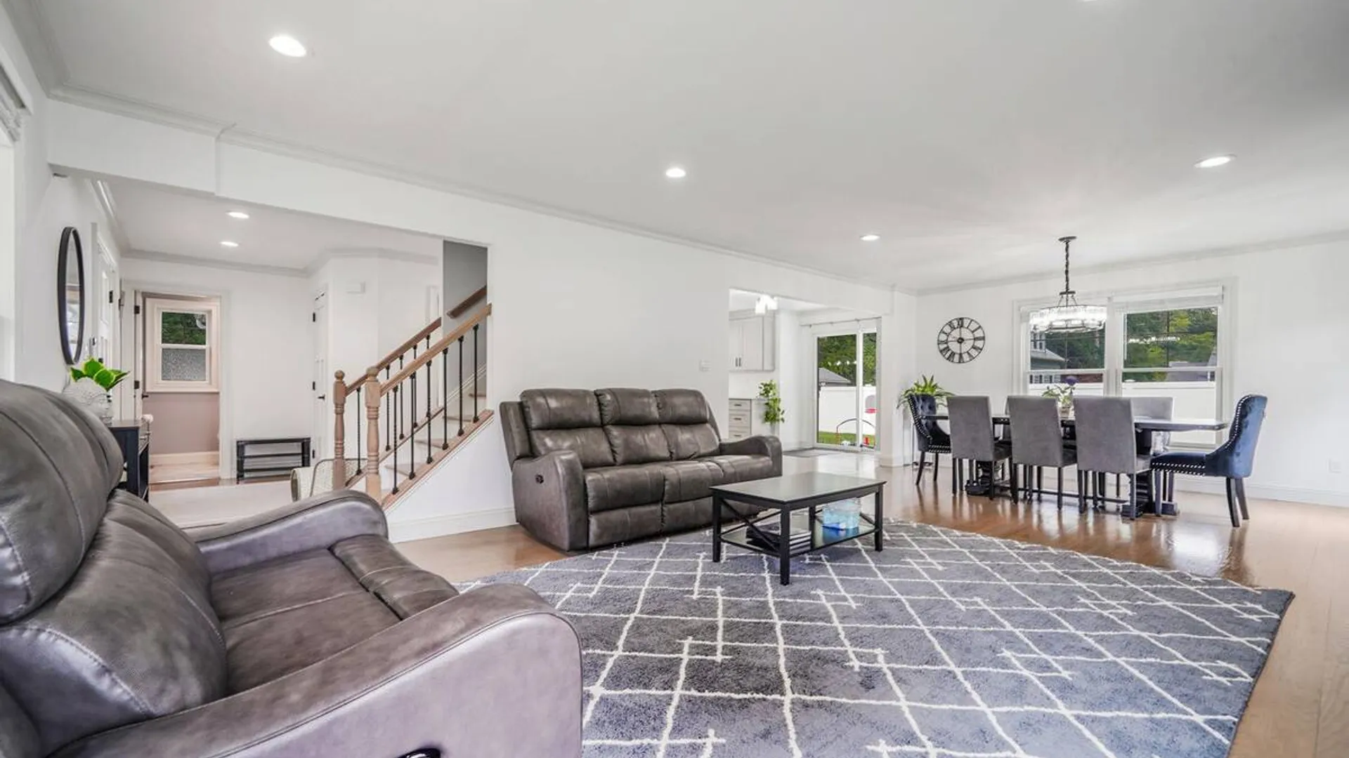 Property at 120 4th Street, Saint James, NY 11780 3