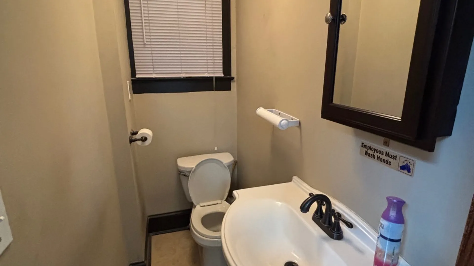 Property at 167 Glen Head Rd, Glen Head, NY 11545 10