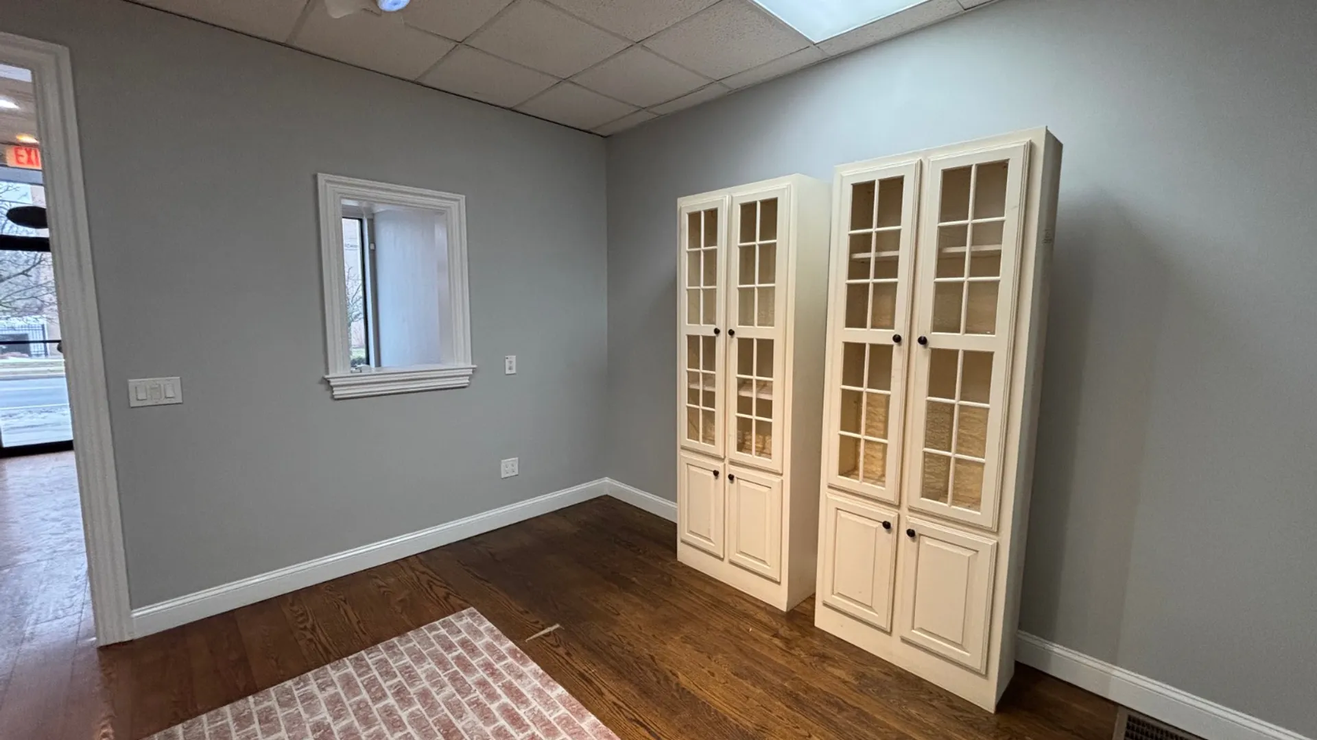 Property at 167 Glen Head Rd, Glen Head, NY 11545 5