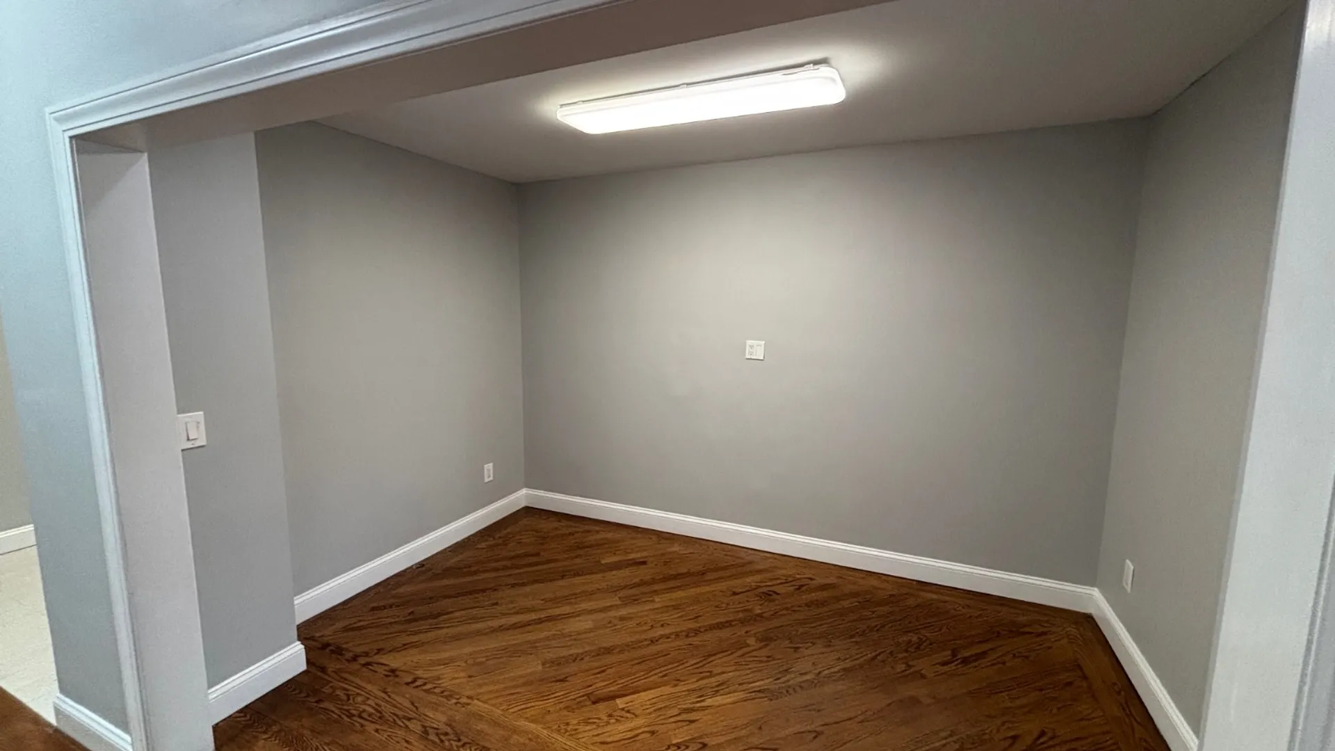 Property at 167 Glen Head Rd, Glen Head, NY 11545 8