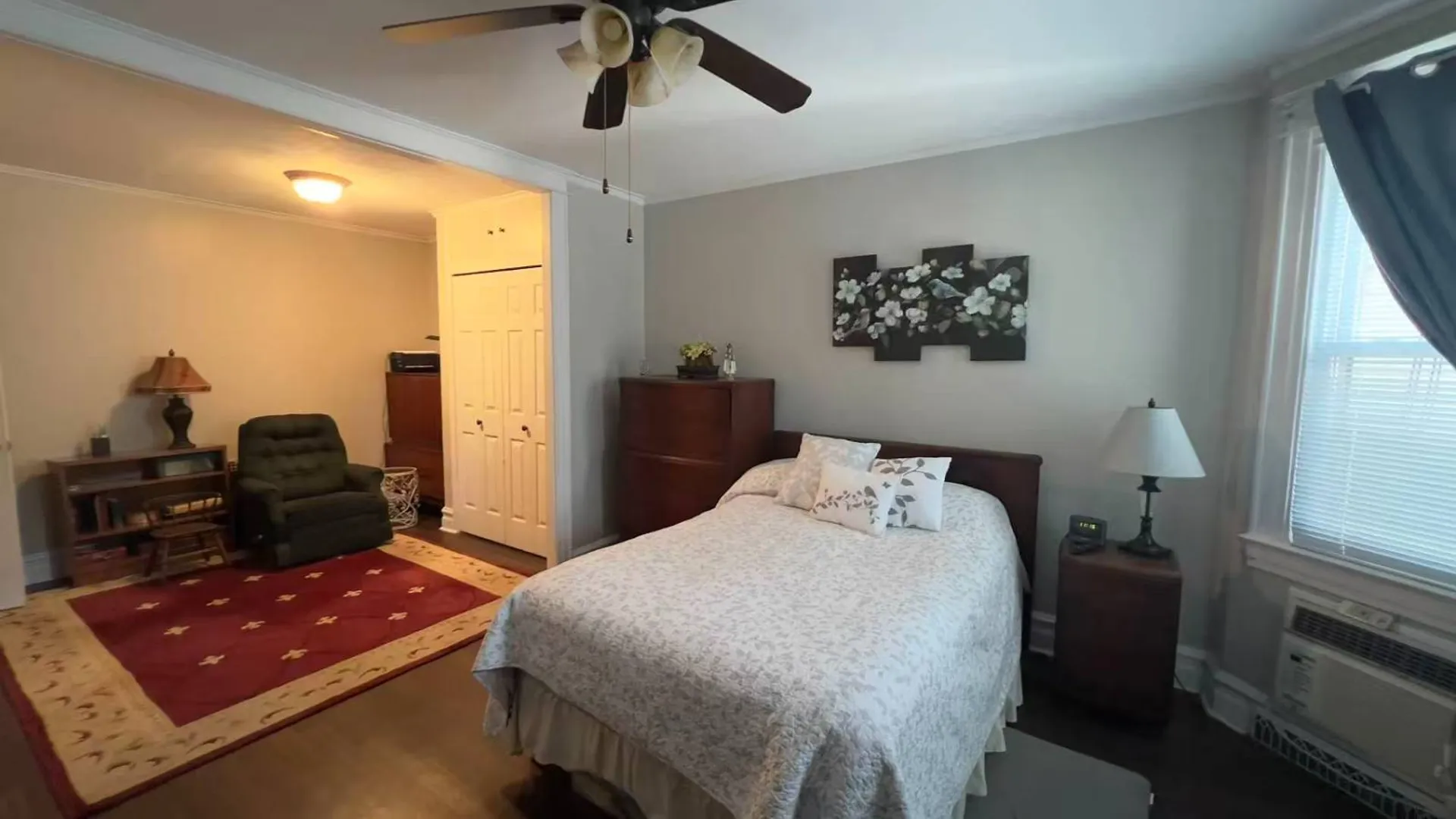 Property at 58-22 60th Place, Maspeth, NY 11378 10