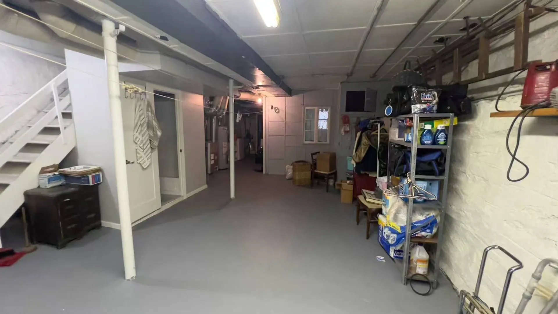 Property at 58-22 60th Place, Maspeth, NY 11378 12