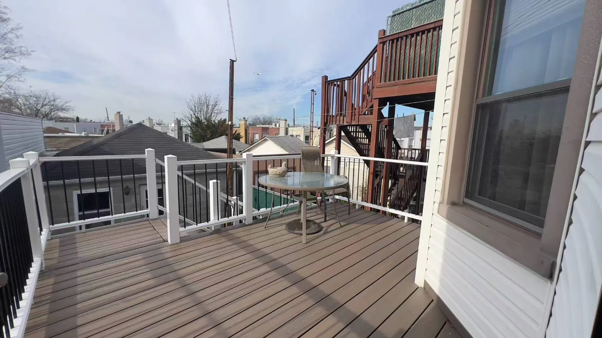 Property at 58-22 60th Place, Maspeth, NY 11378 15
