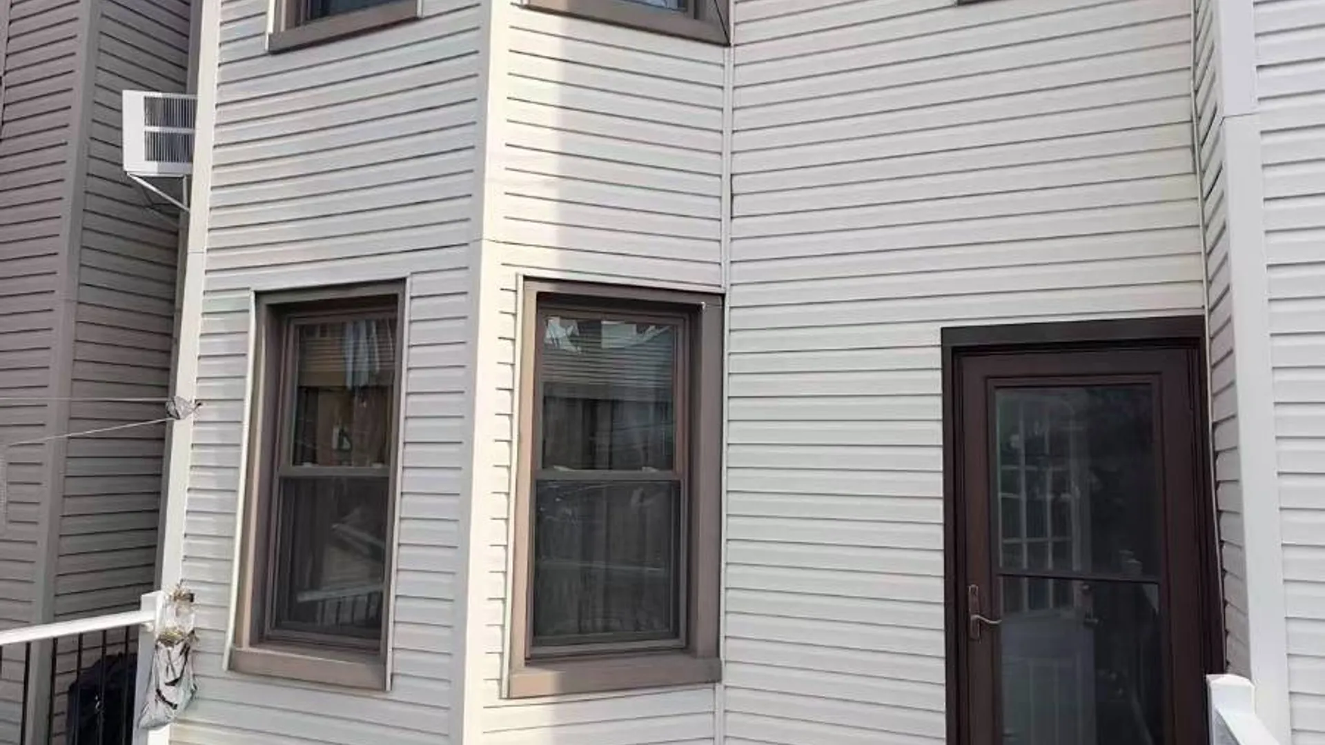 Property at 58-22 60th Place, Maspeth, NY 11378 16