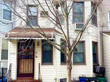 Property at 58-22 60th Place, Maspeth, NY 11378
