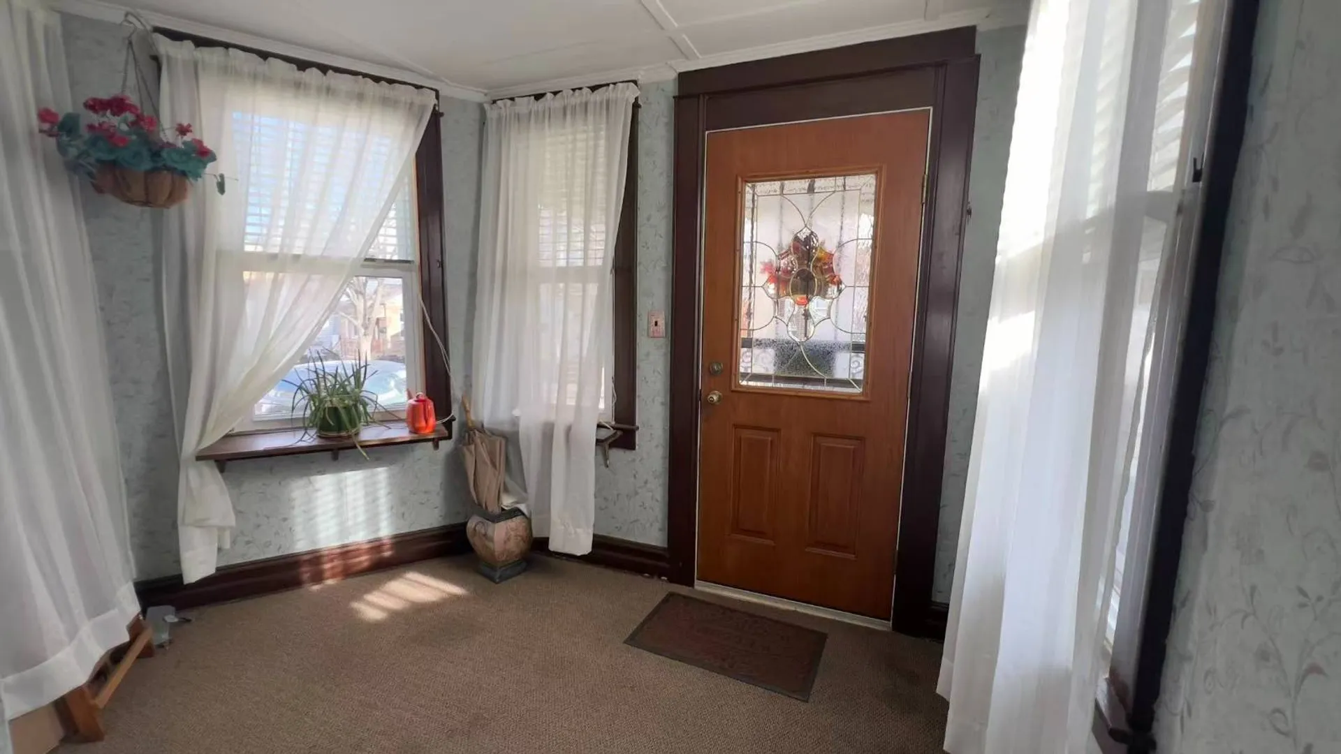 Property at 58-22 60th Place, Maspeth, NY 11378 2