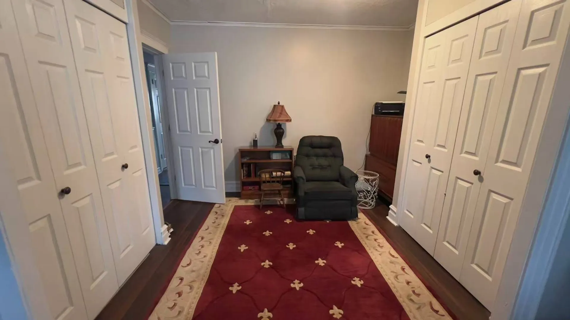 Property at 58-22 60th Place, Maspeth, NY 11378 4