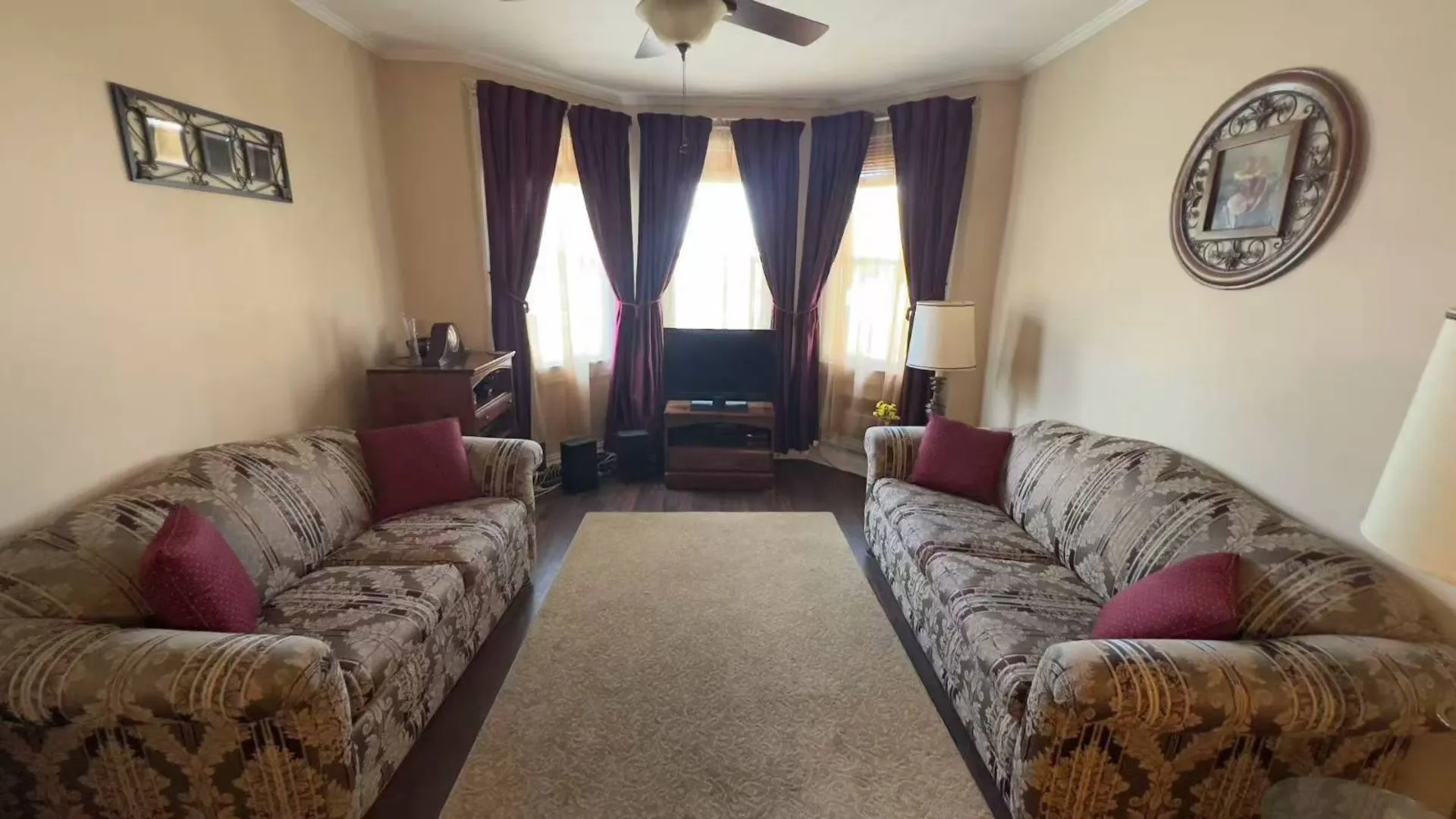 Property at 58-22 60th Place, Maspeth, NY 11378 5