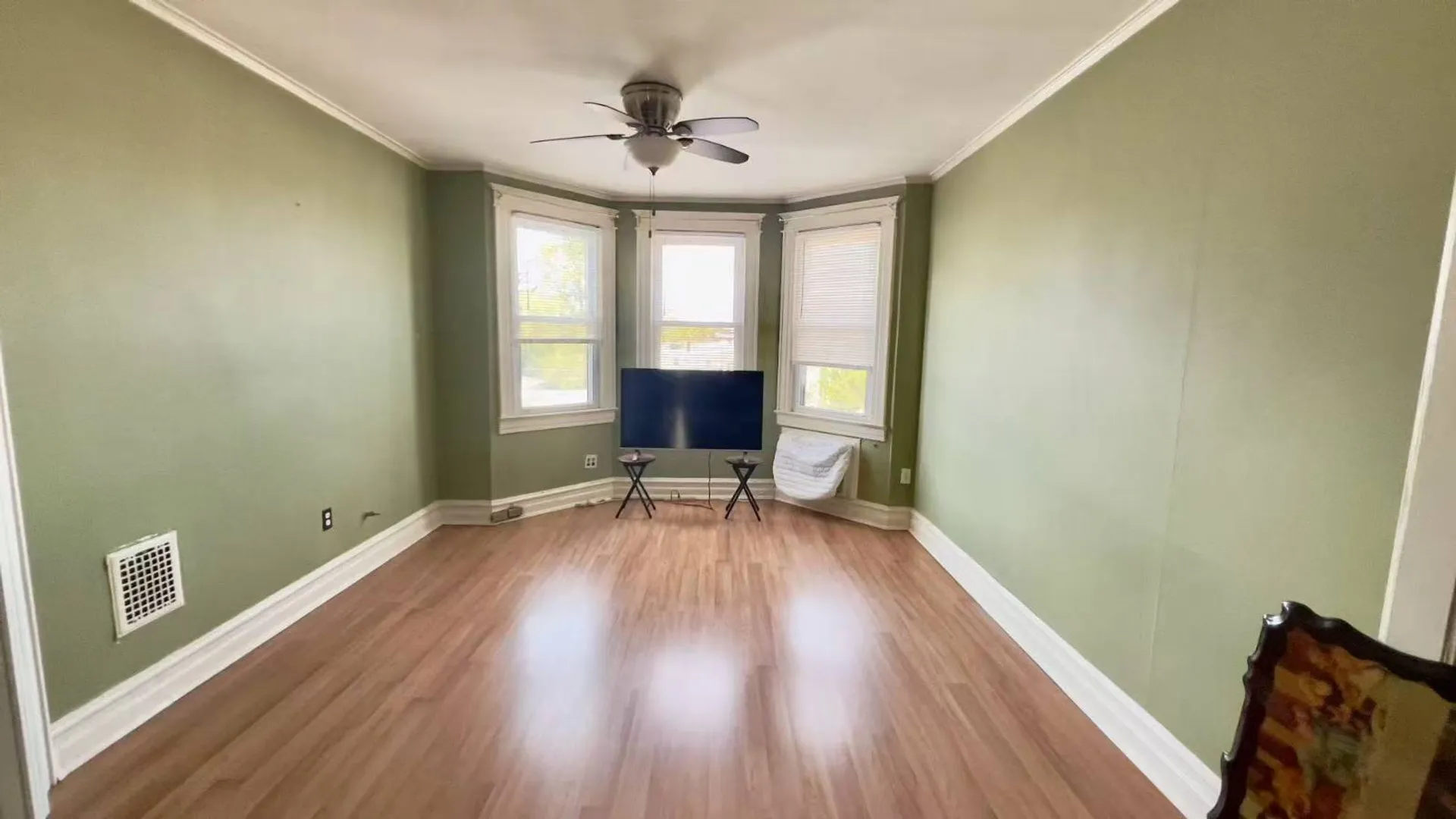 Property at 58-22 60th Place, Maspeth, NY 11378 6