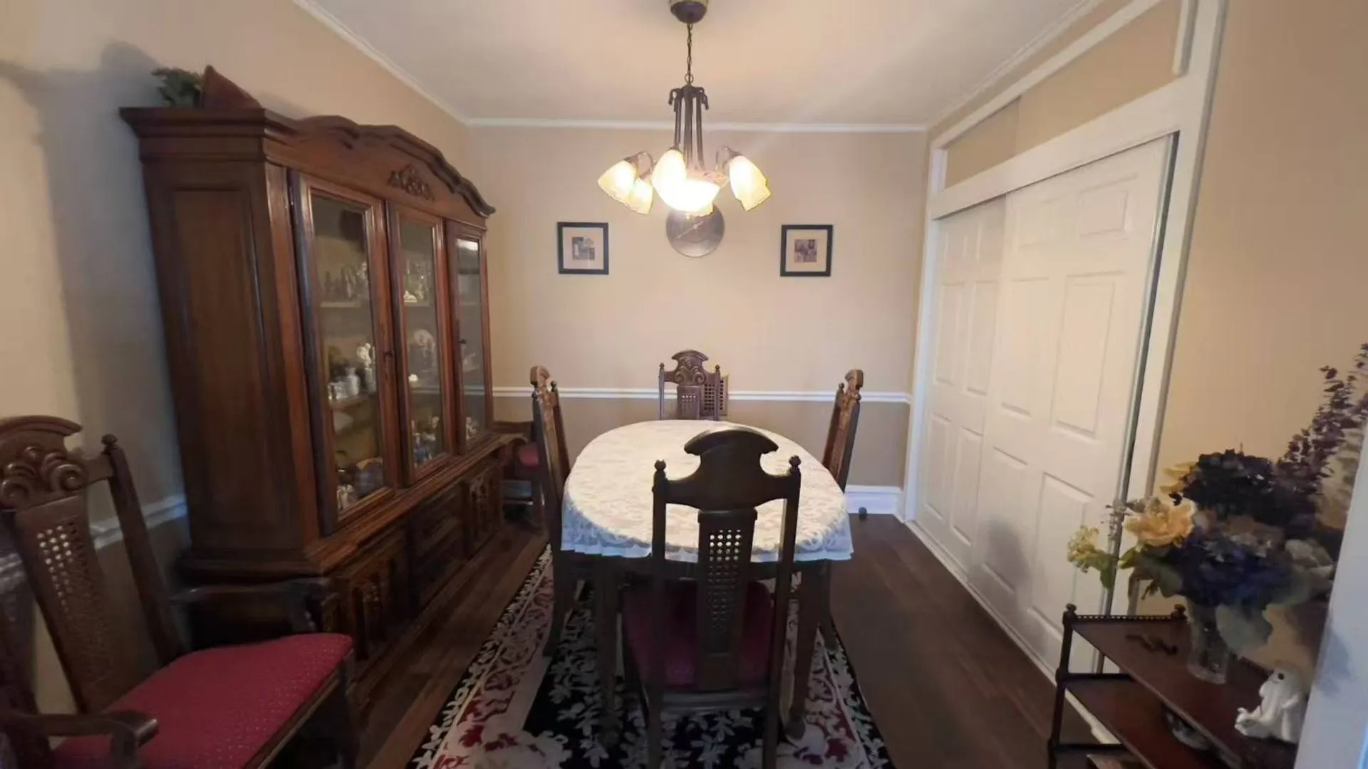 Property at 58-22 60th Place, Maspeth, NY 11378 7