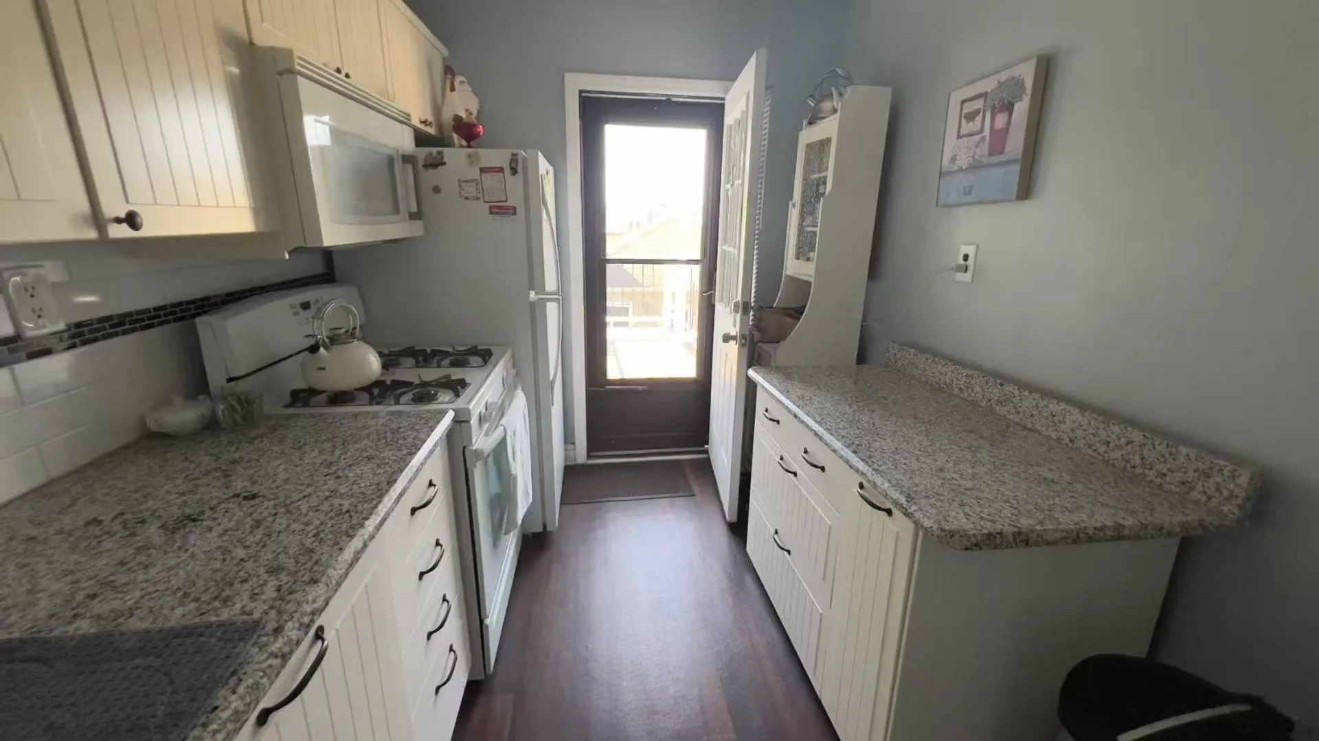 Property at 58-22 60th Place, Maspeth, NY 11378 8