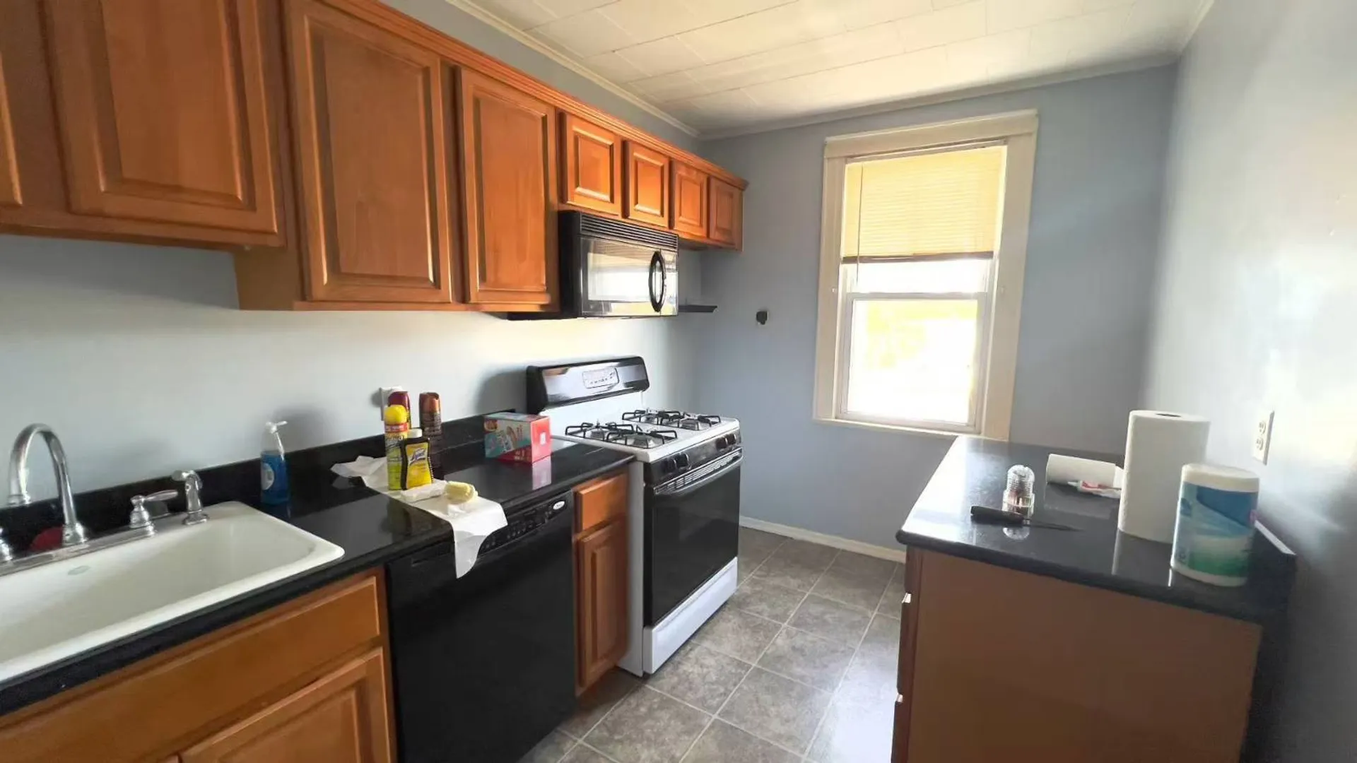 Property at 58-22 60th Place, Maspeth, NY 11378 9