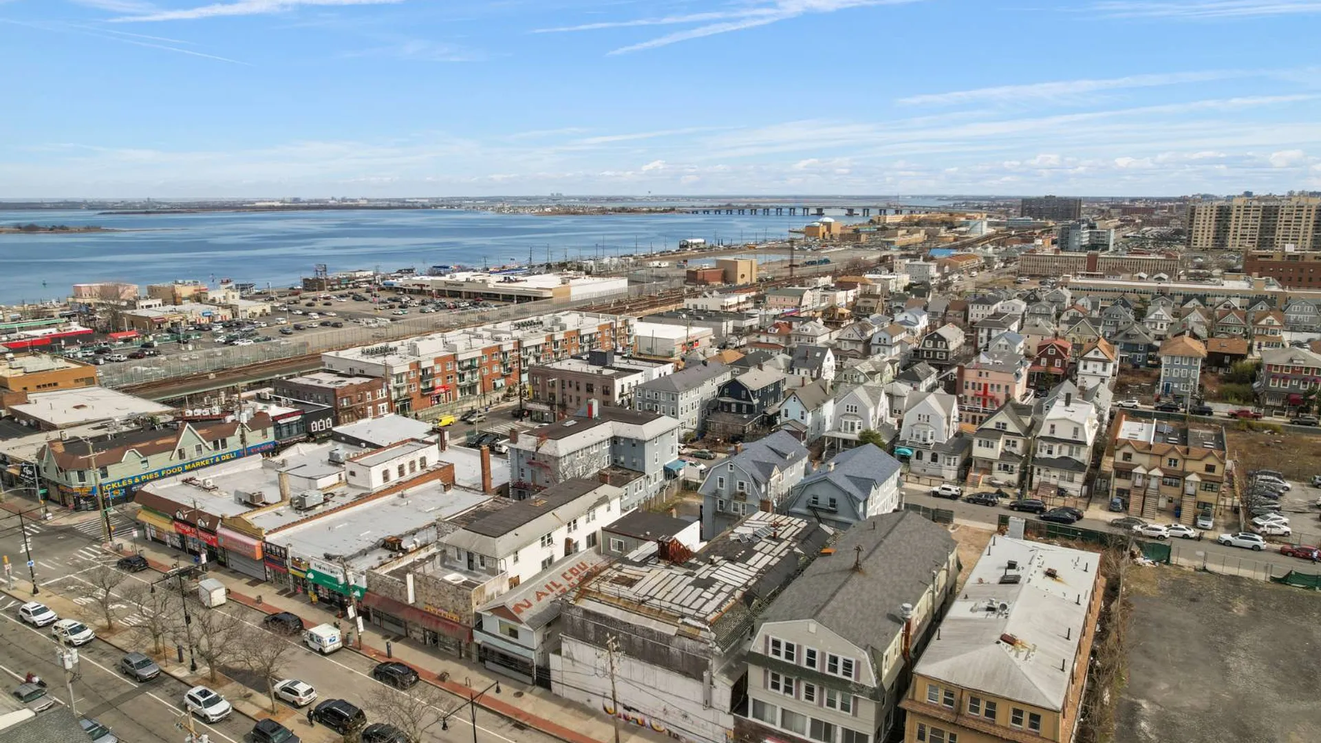 Property at 164-168 Beach 116th St, Far Rockaway, NY 11694 8