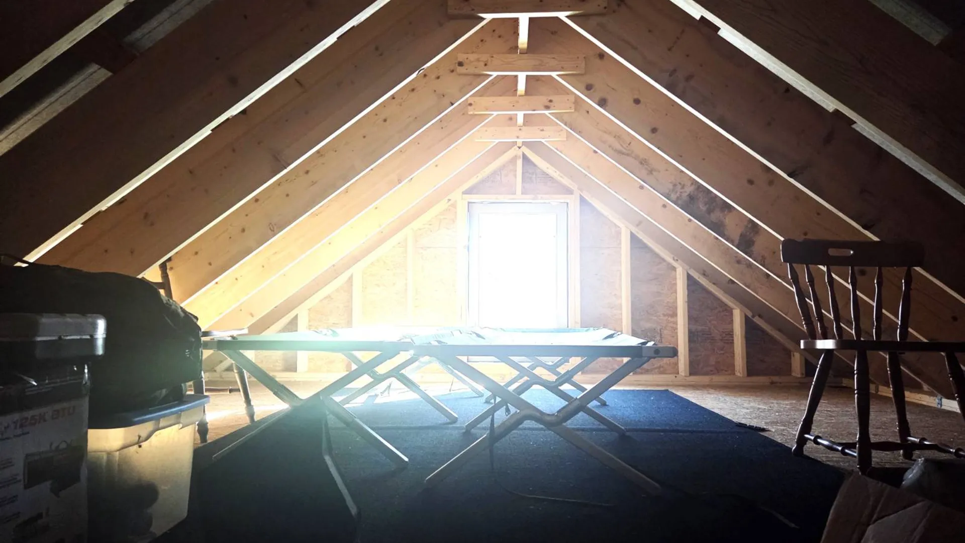 Property at 709 Kirk Rd., Lewis, NY 13489 5
