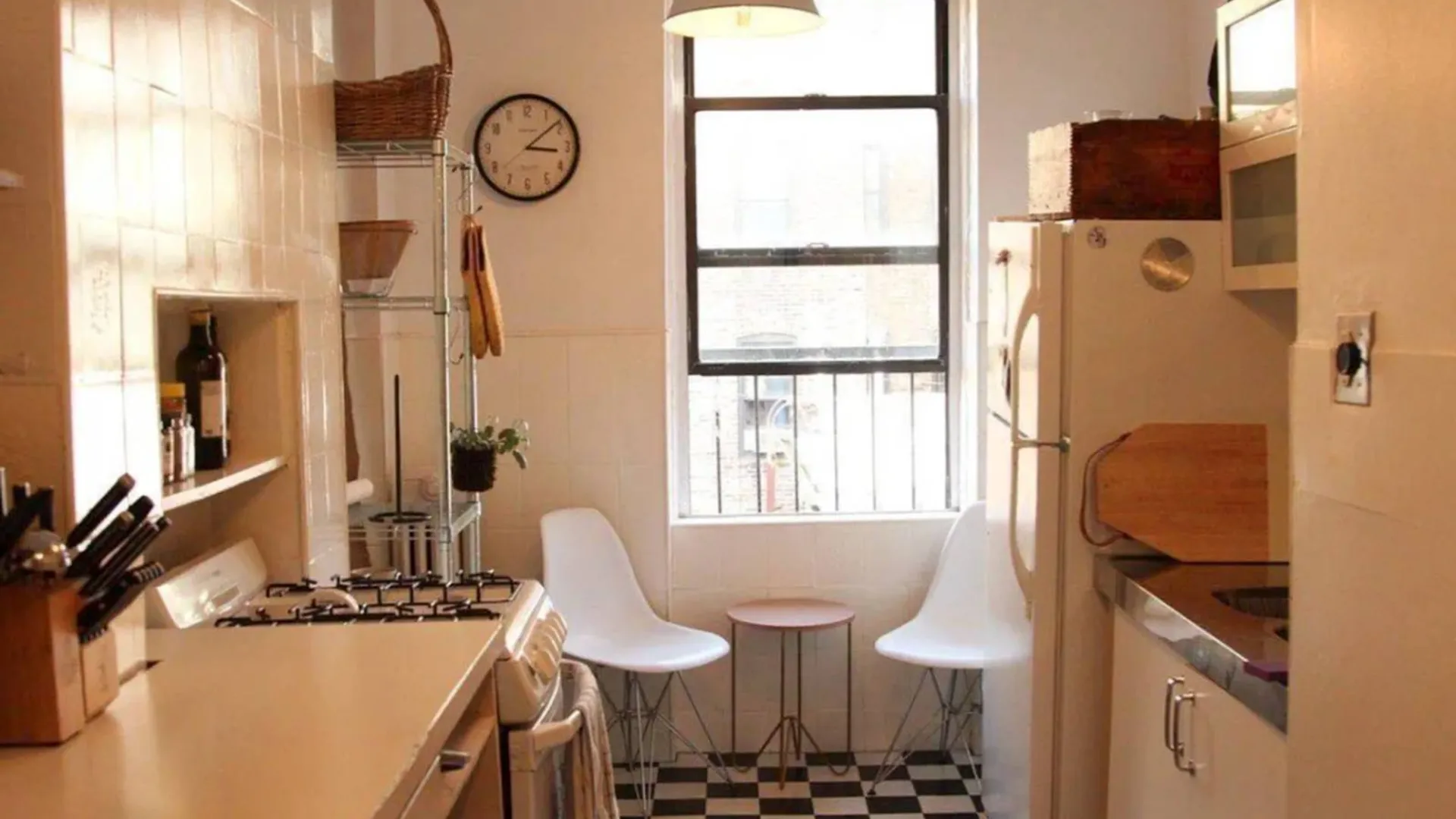 Property at 129 South 4th Street, Brooklyn, NY 11249 2
