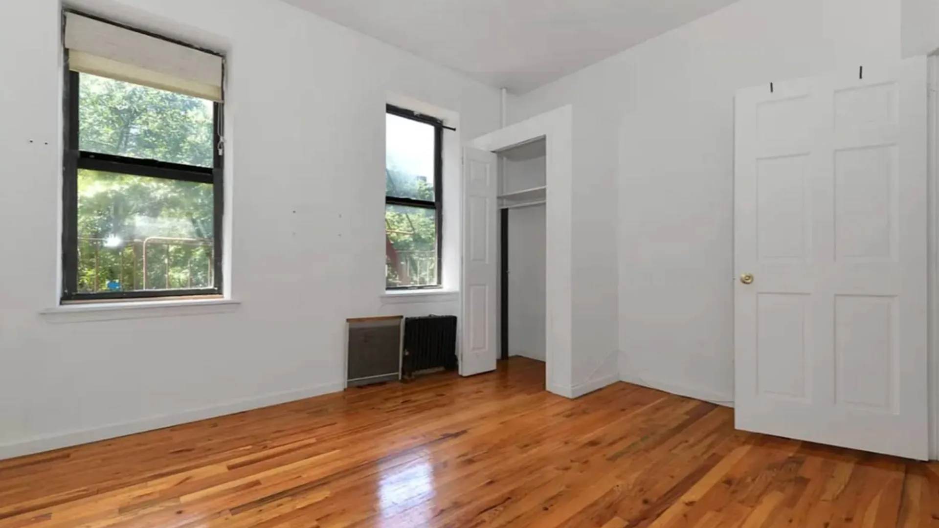Property at 129 South 4th Street, Brooklyn, NY 11249 3