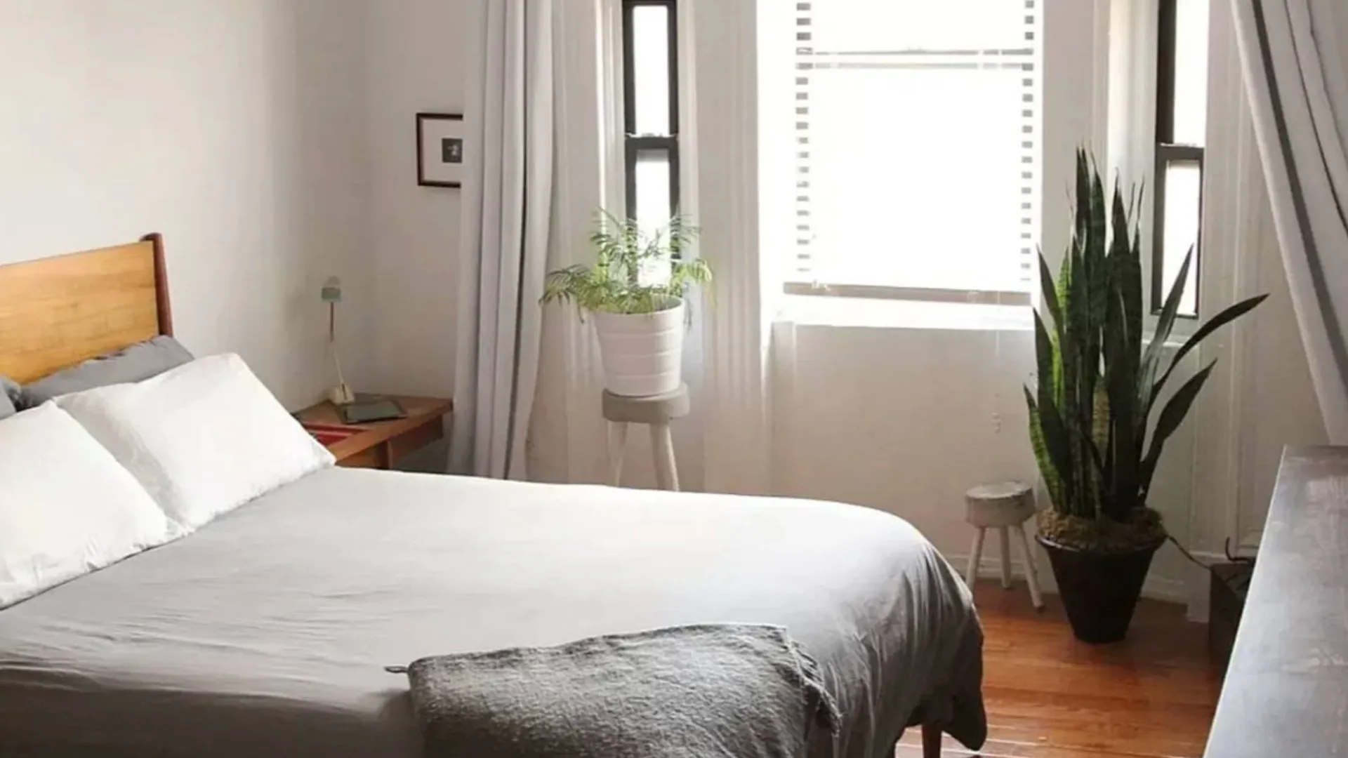 Property at 129 South 4th Street, Brooklyn, NY 11249 4